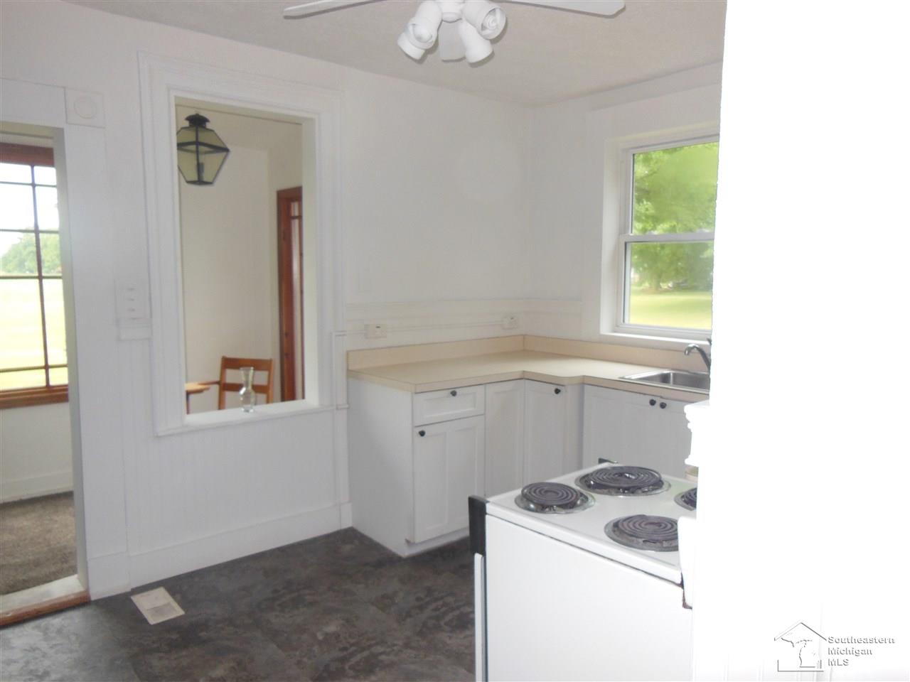 12003 Minx Road Temperance, MI 48182 - Photo 13 of 26