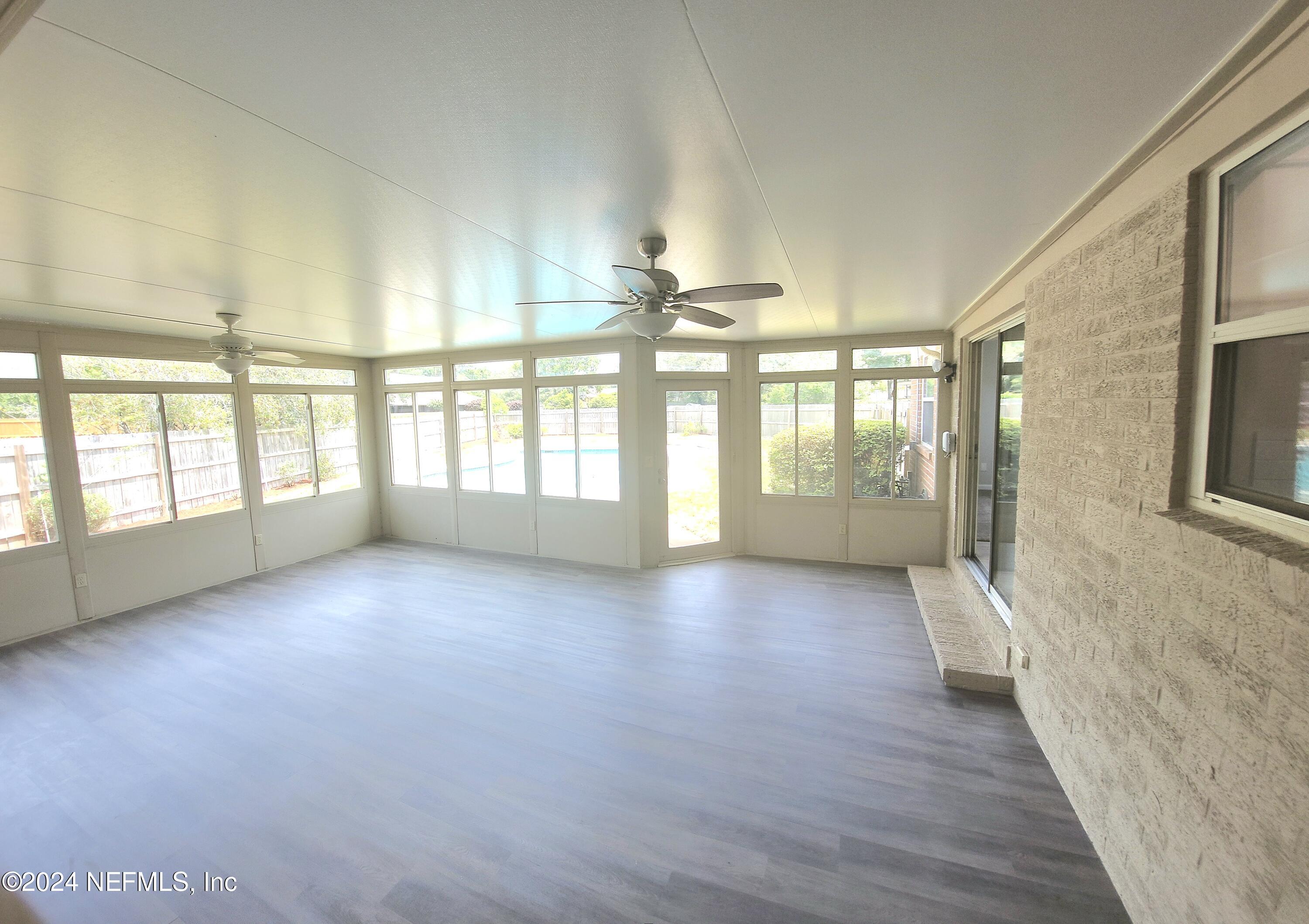 6151 Round Lake Road South Jacksonville, FL 32277 - Photo 13 of 22 20240417_134857