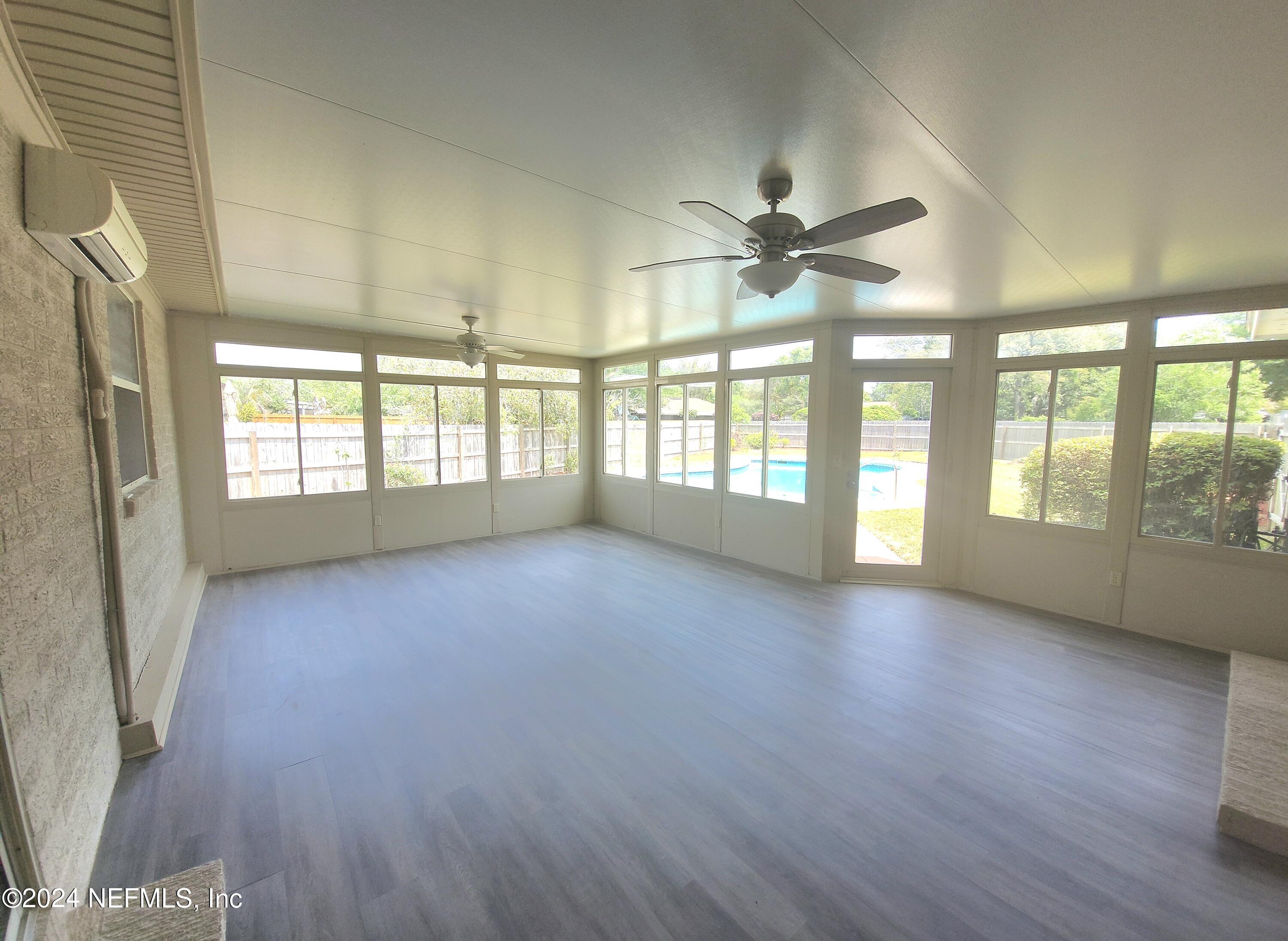 6151 Round Lake Road South Jacksonville, FL 32277 - Photo 14 of 22 20240417_134909