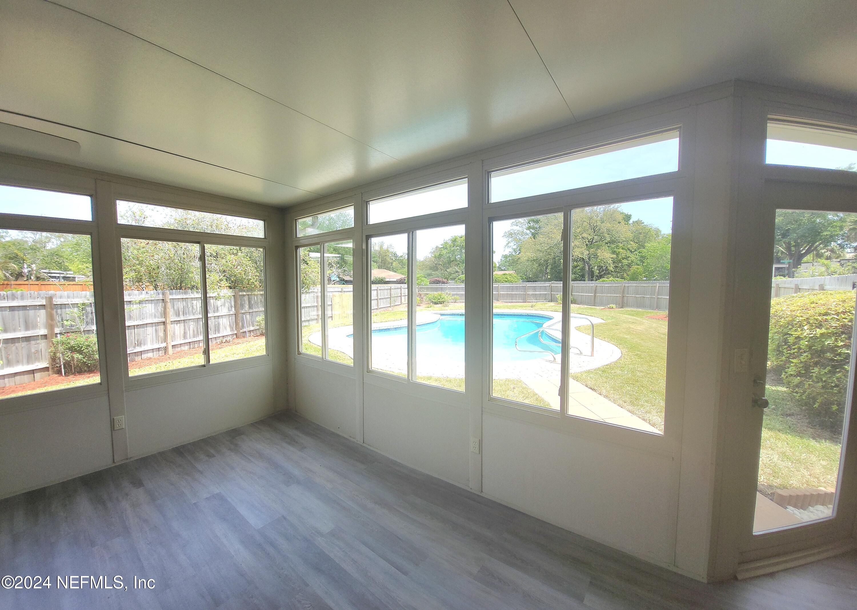 6151 Round Lake Road South Jacksonville, FL 32277 - Photo 15 of 22 20240417_134925