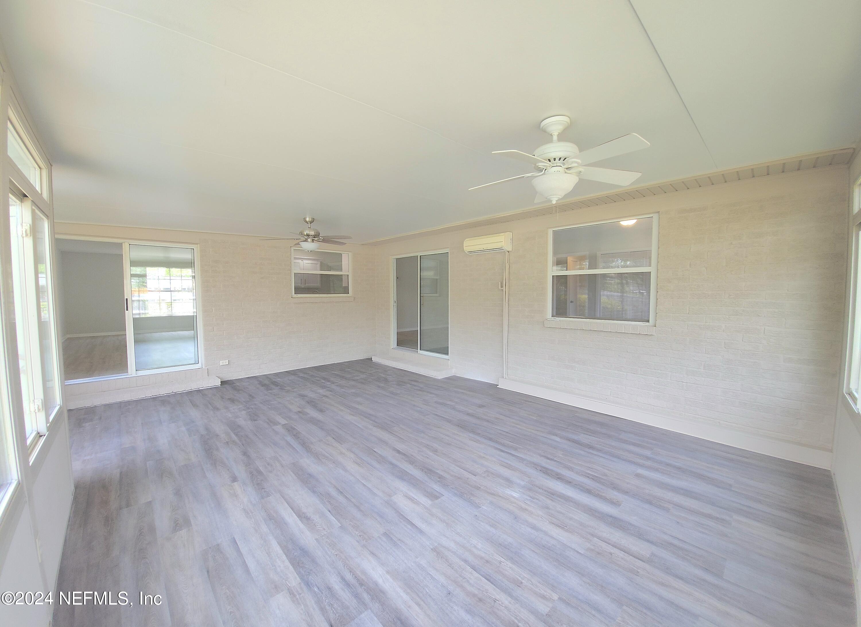 6151 Round Lake Road South Jacksonville, FL 32277 - Photo 16 of 22 20240417_134939