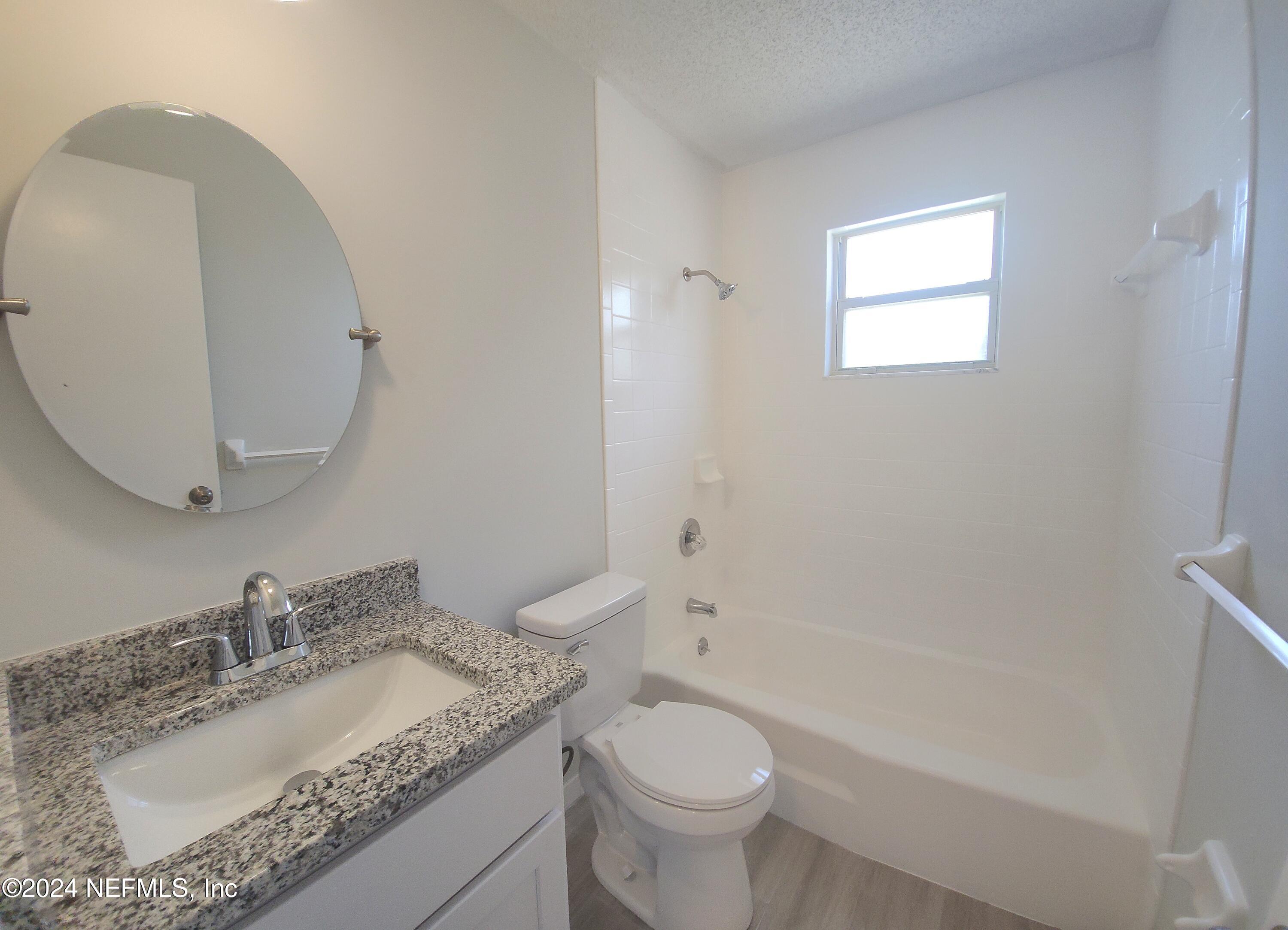 6151 Round Lake Road South Jacksonville, FL 32277 - Photo 18 of 22 20240417_135043