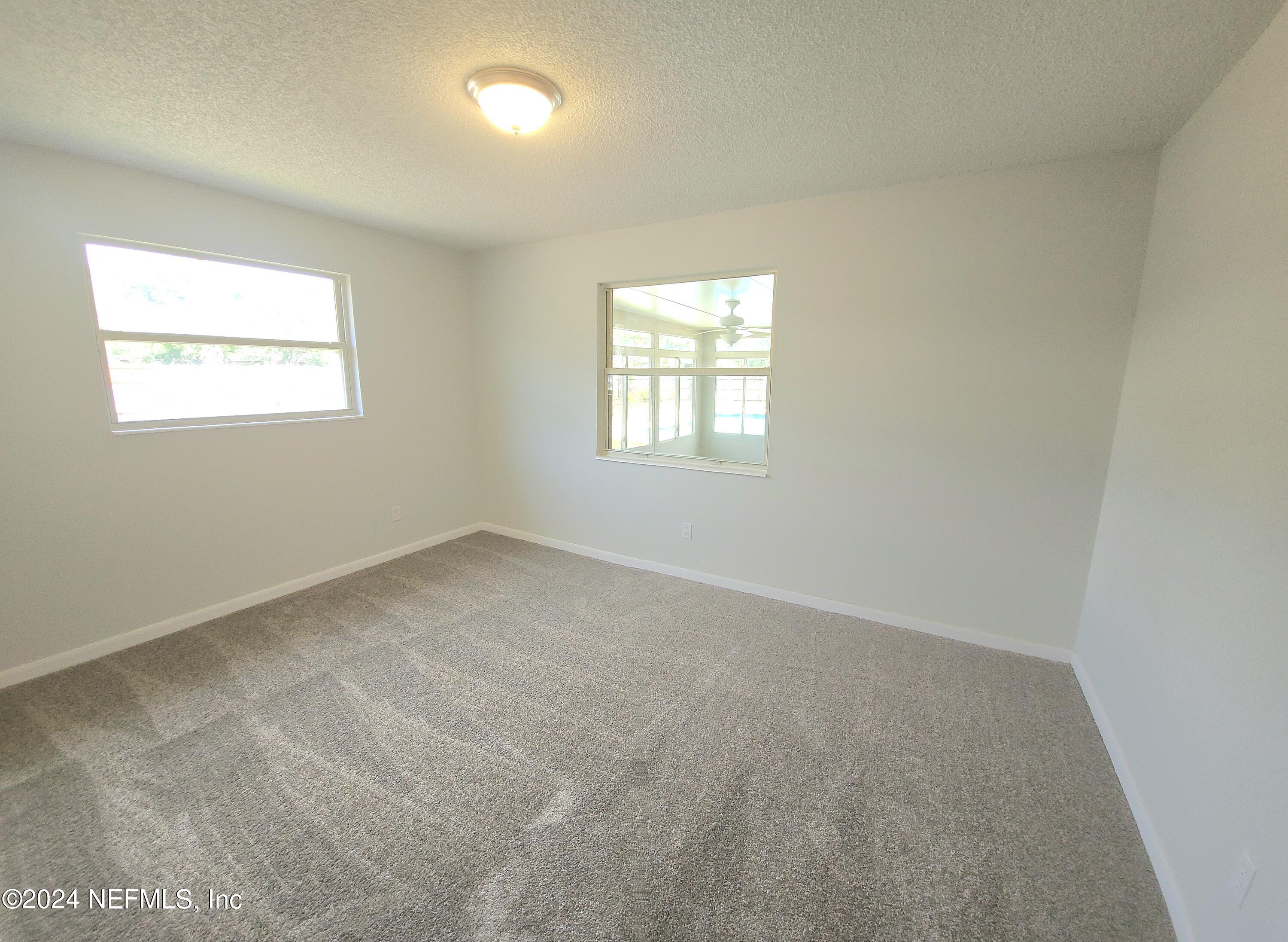 6151 Round Lake Road South Jacksonville, FL 32277 - Photo 20 of 22 20240417_135114