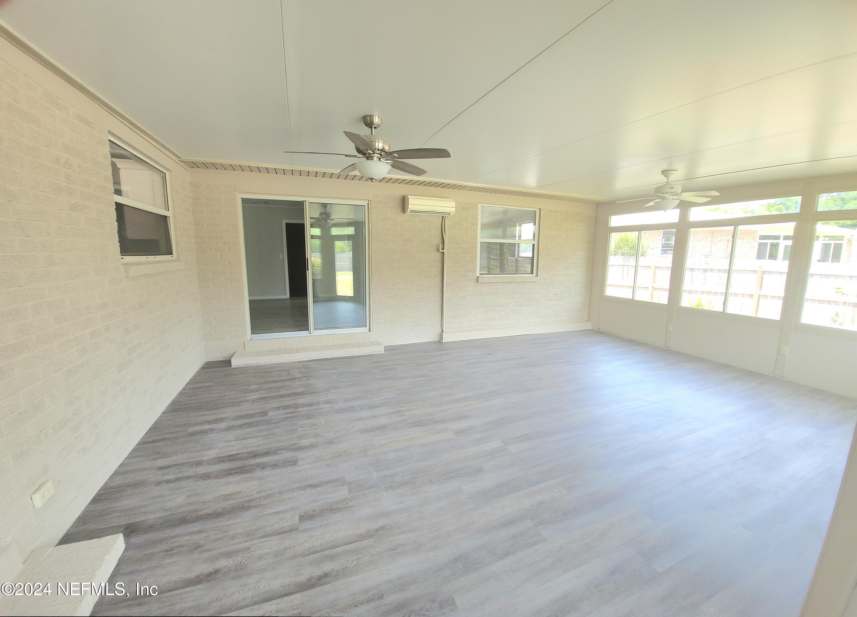 6151 Round Lake Road South Jacksonville, FL 32277 - Photo 22 of 22 20240417_135354