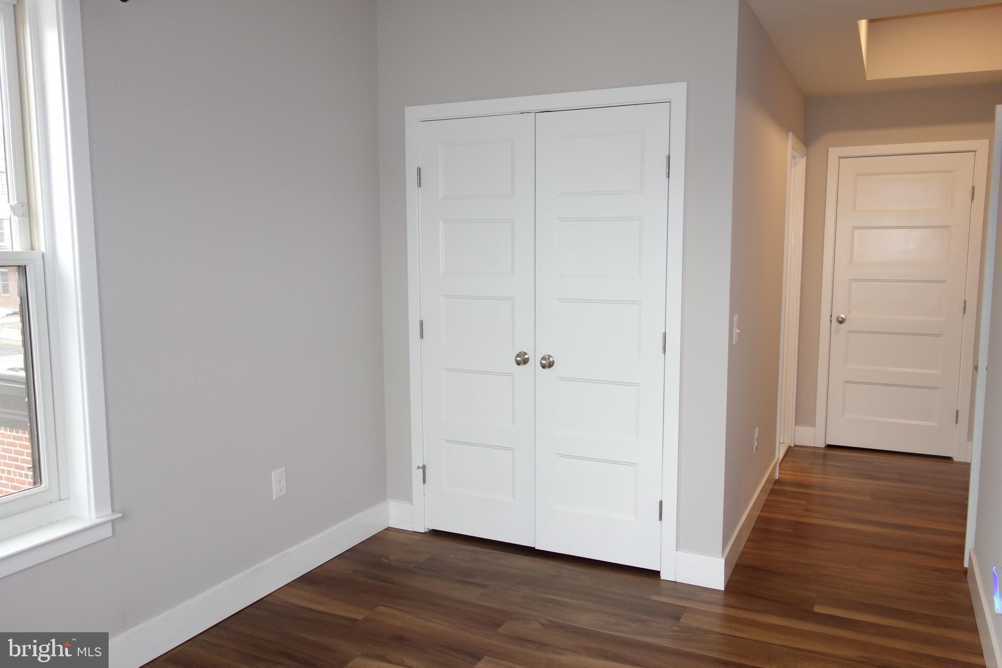 228 South Mill Road, Unit 232 Kennett Square, PA 19348 - Photo 14 of 14