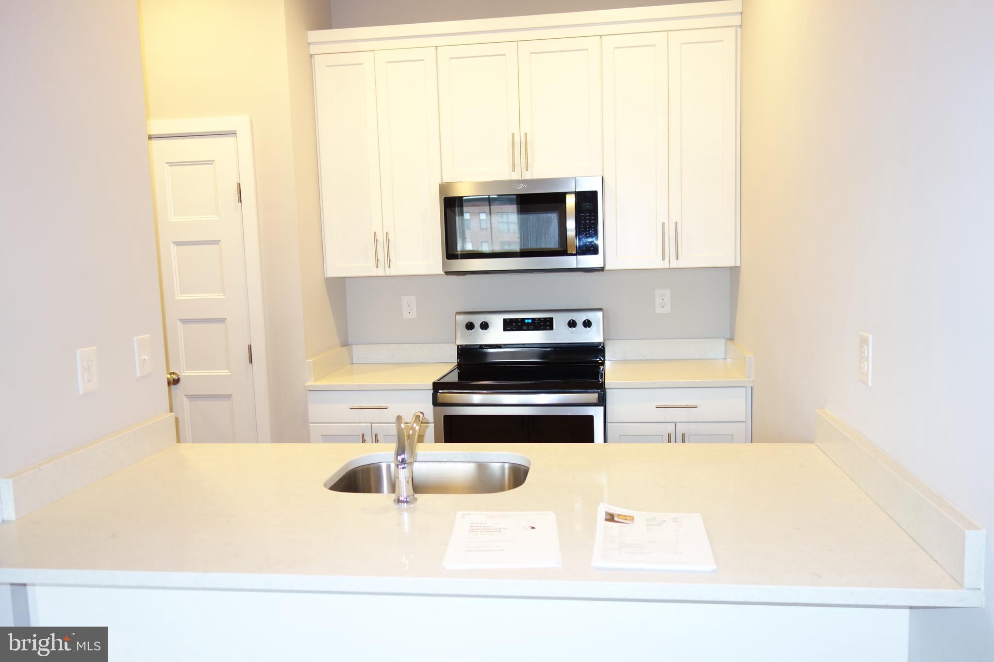 228 South Mill Road, Unit 232 Kennett Square, PA 19348 - Photo 2 of 14