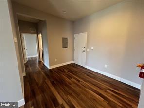 228 South Mill Road, Unit 232 Kennett Square, PA 19348 - Photo 5 of 12 a view of wooden floor