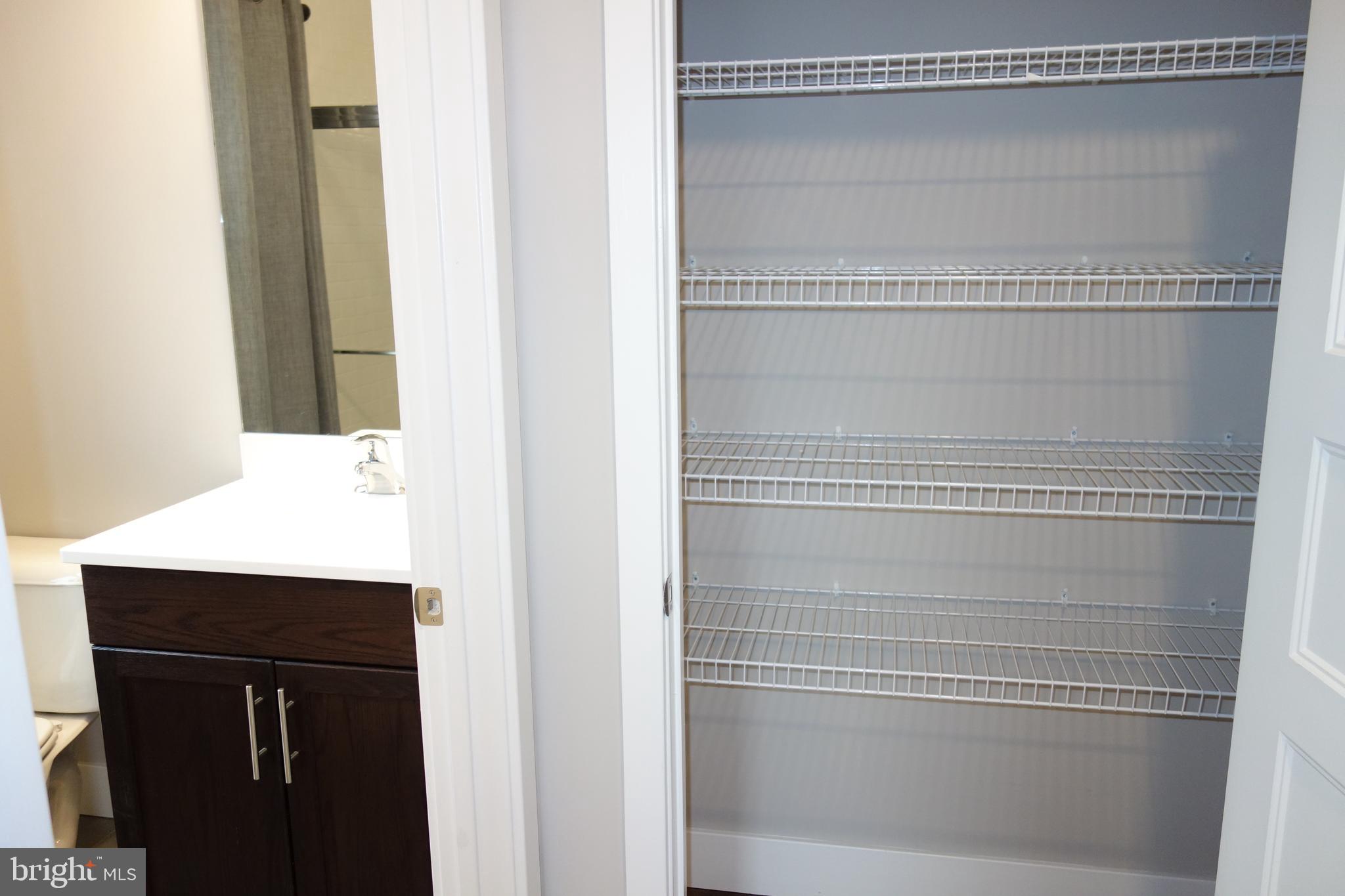 228 South Mill Road, Unit 232 Kennett Square, PA 19348 - Photo 5 of 14