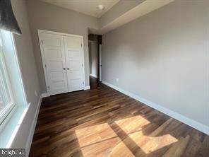 228 South Mill Road, Unit 232 Kennett Square, PA 19348 - Photo 9 of 12 a view of a small space