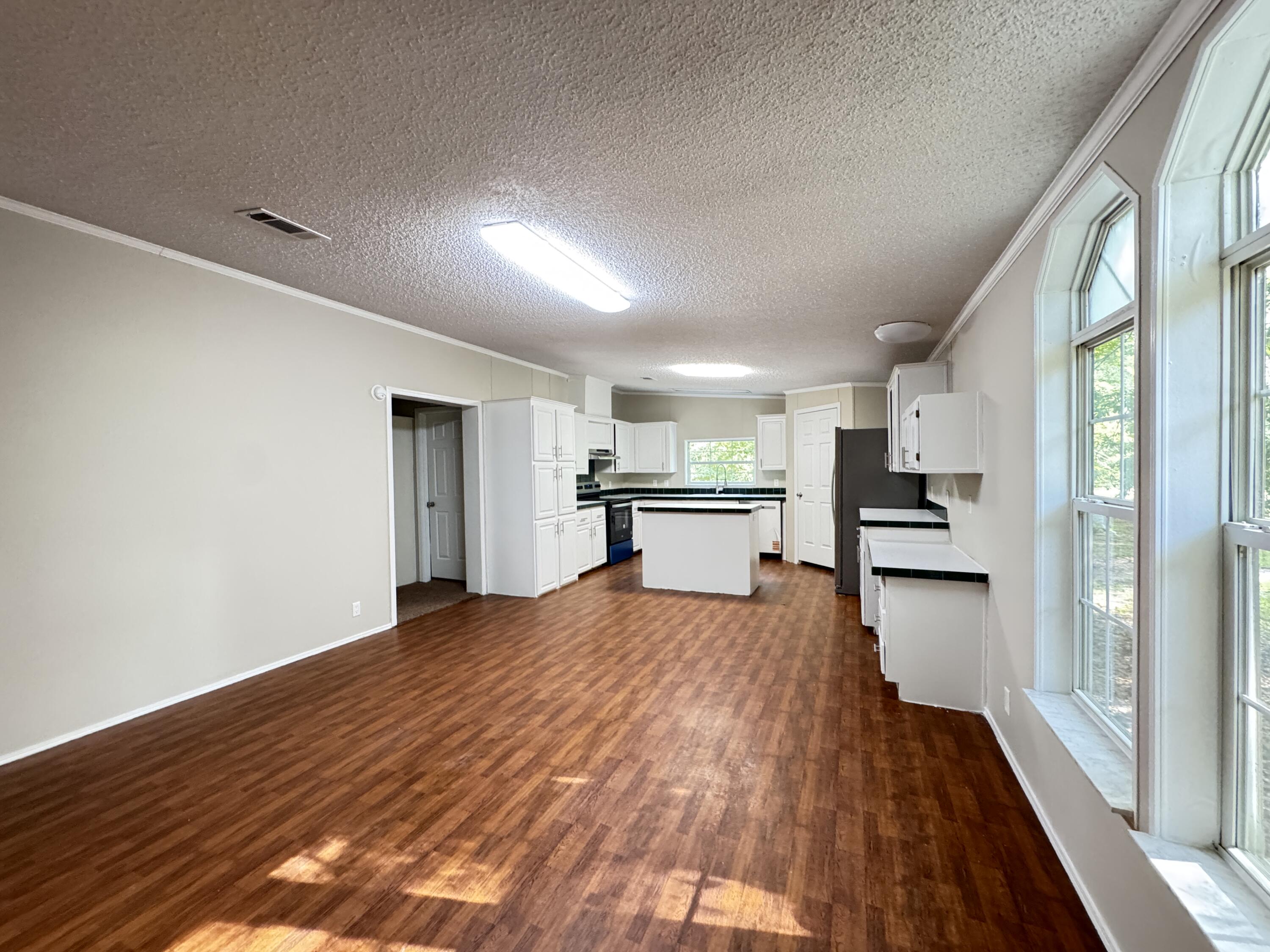 3486 Rehoboth Road Cottageville, SC 29435 - Photo 22 of 96