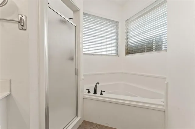 $345,000 | 246 Betty Drive, Montz, LA 70068