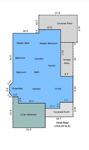 $345,000 | 246 Betty Drive, Montz, LA 70068