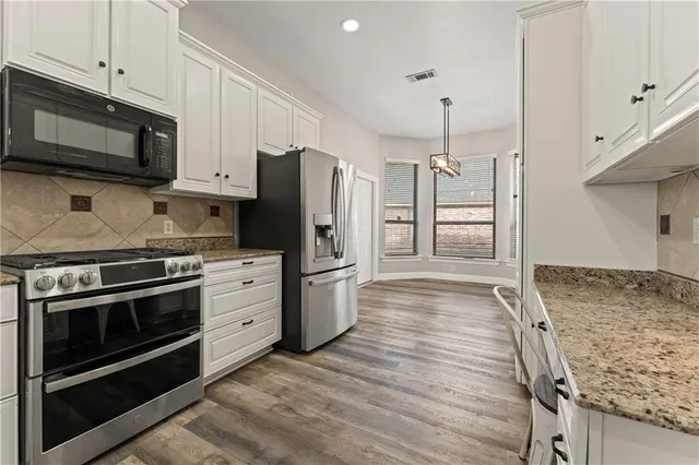 $345,000 | 246 Betty Drive, Montz, LA 70068