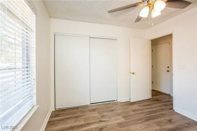 $1,915 | 6536 West Joe Michael Way, Las Vegas, NV 89108