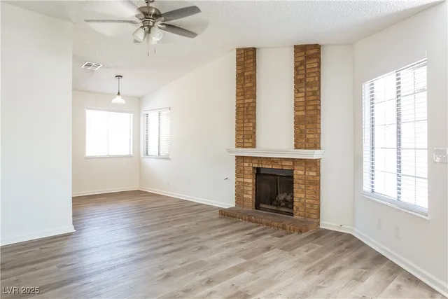 $1,915 | 6536 West Joe Michael Way, Las Vegas, NV 89108