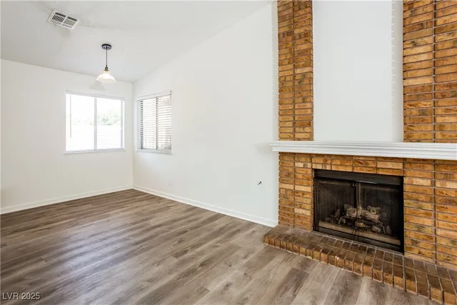 $1,915 | 6536 West Joe Michael Way, Las Vegas, NV 89108