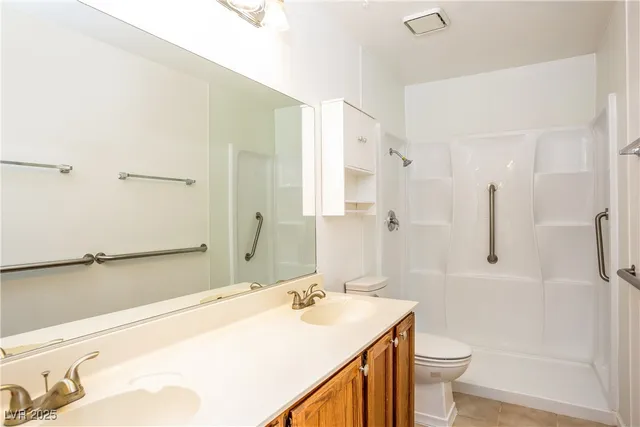 $1,915 | 6536 West Joe Michael Way, Las Vegas, NV 89108