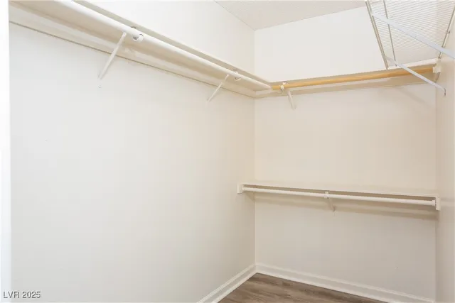 $1,915 | 6536 West Joe Michael Way, Las Vegas, NV 89108