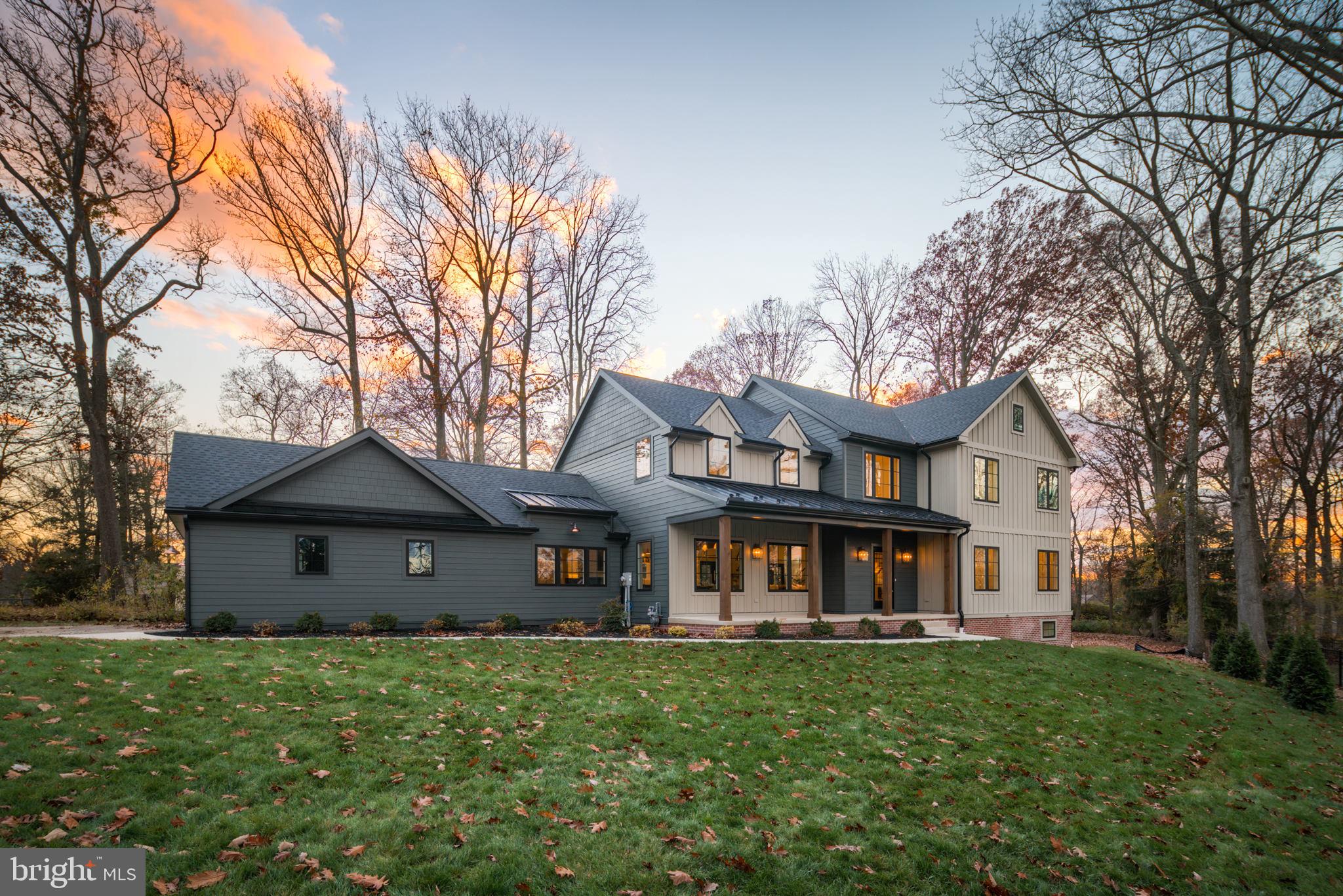 303 Irish Road Berwyn, PA 19312 - Photo 2 of 54