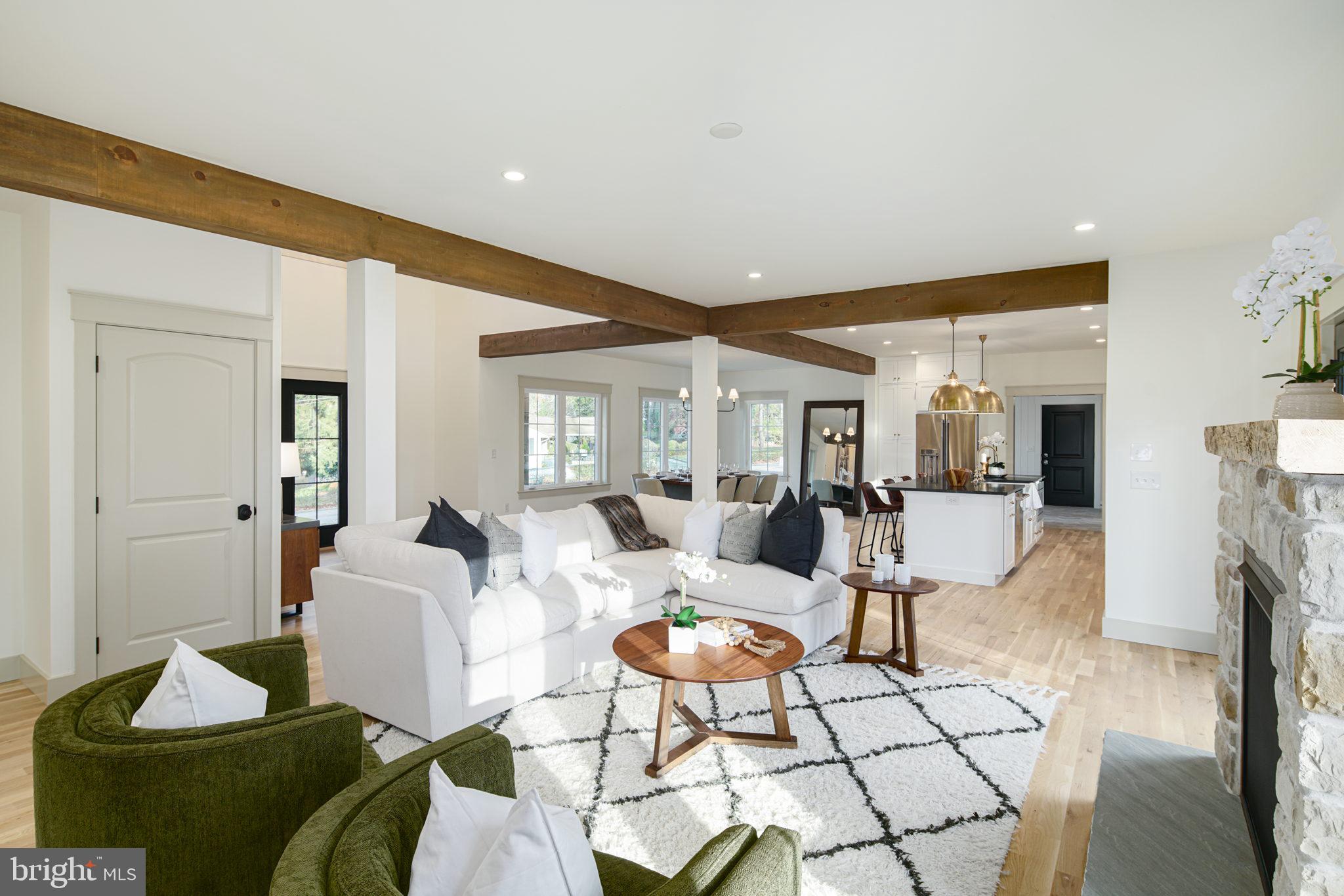 303 Irish Road Berwyn, PA 19312 - Photo 11 of 54