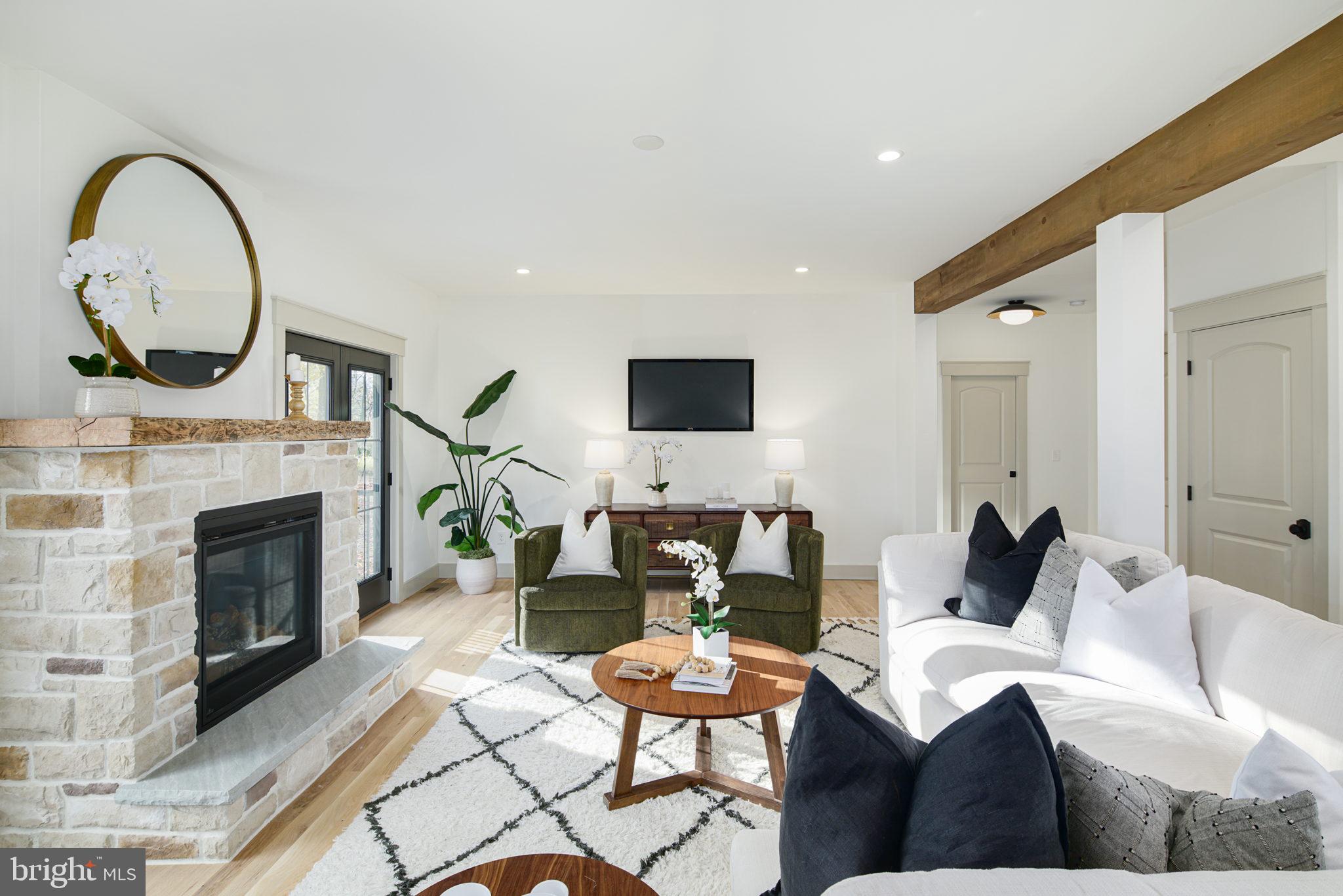 303 Irish Road Berwyn, PA 19312 - Photo 12 of 54