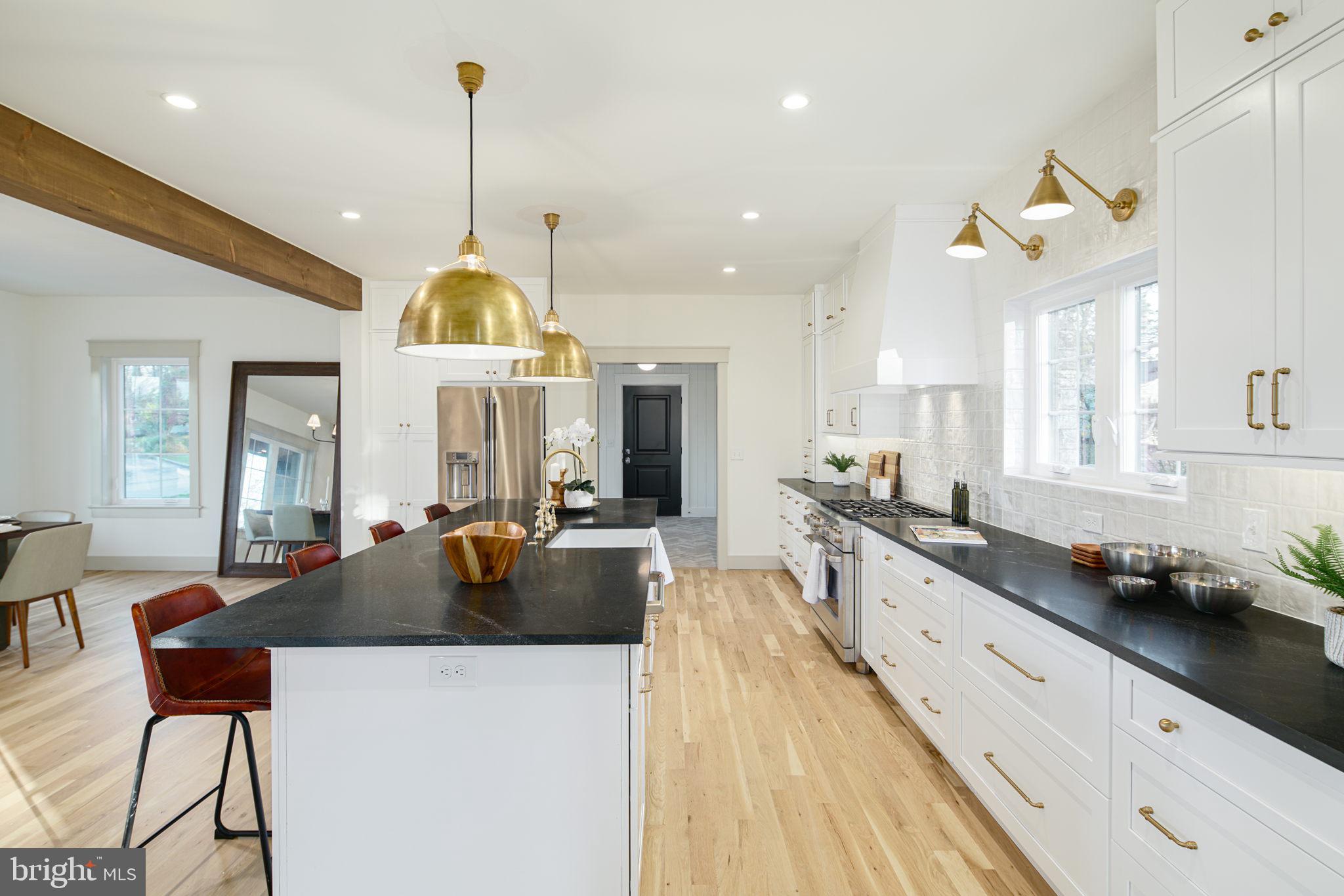 303 Irish Road Berwyn, PA 19312 - Photo 13 of 54