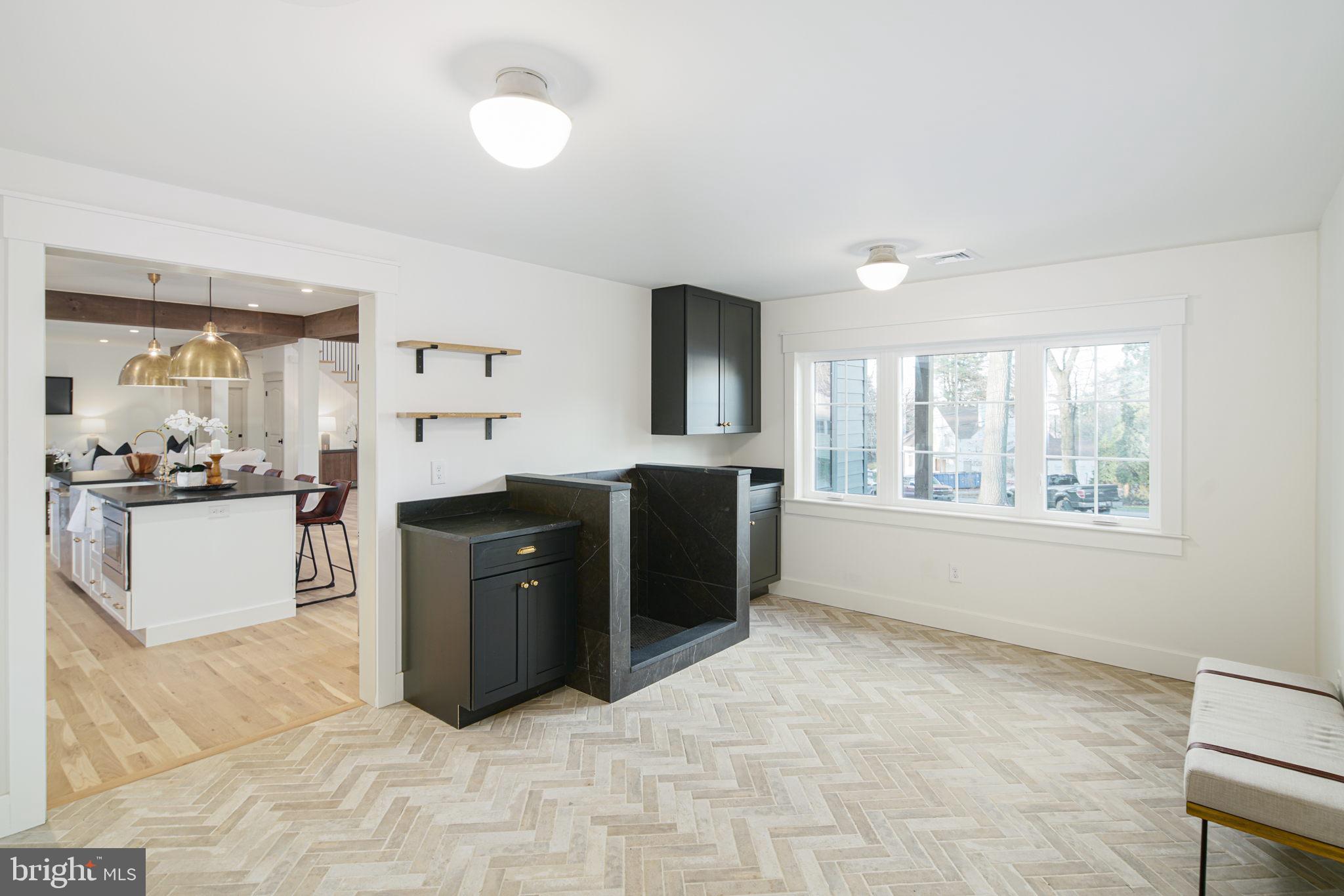 303 Irish Road Berwyn, PA 19312 - Photo 14 of 54