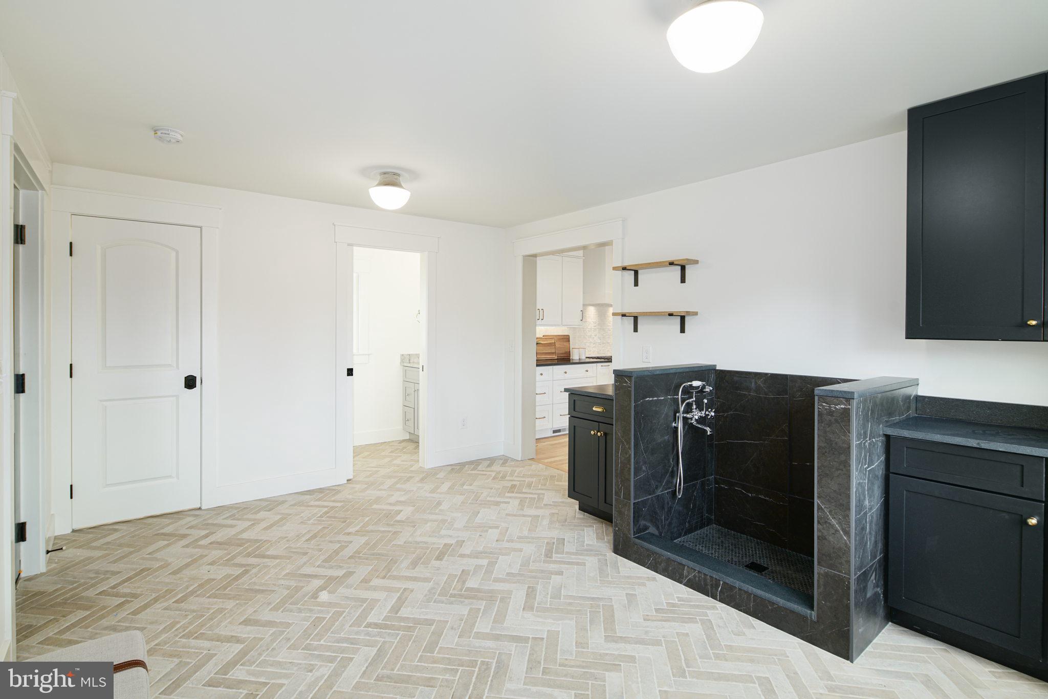 303 Irish Road Berwyn, PA 19312 - Photo 15 of 54