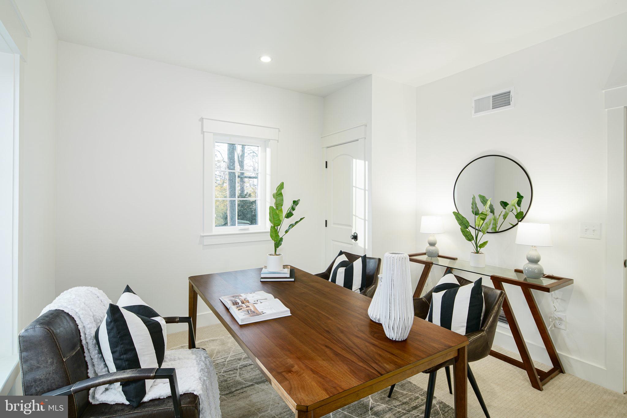 303 Irish Road Berwyn, PA 19312 - Photo 17 of 54