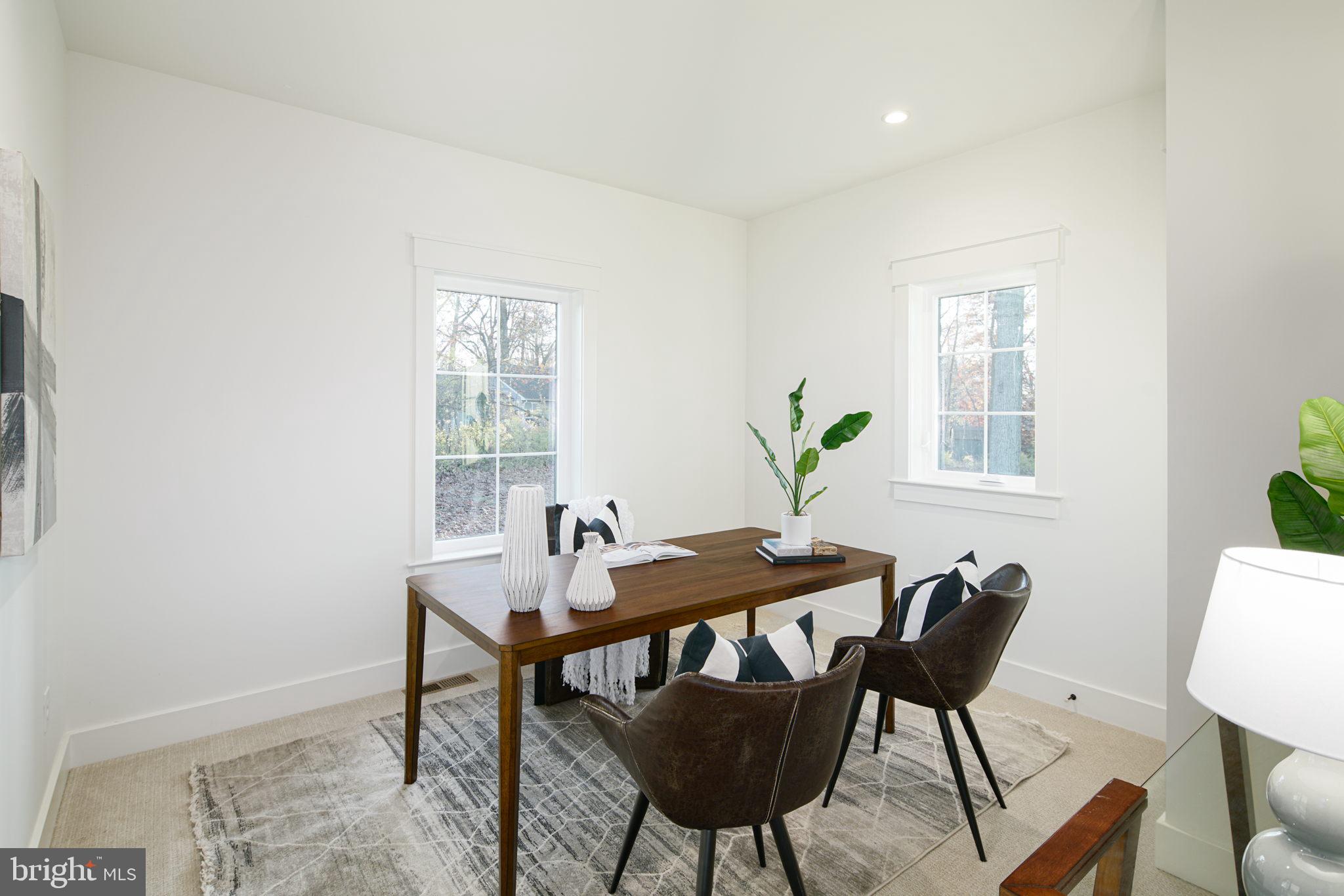 303 Irish Road Berwyn, PA 19312 - Photo 18 of 54