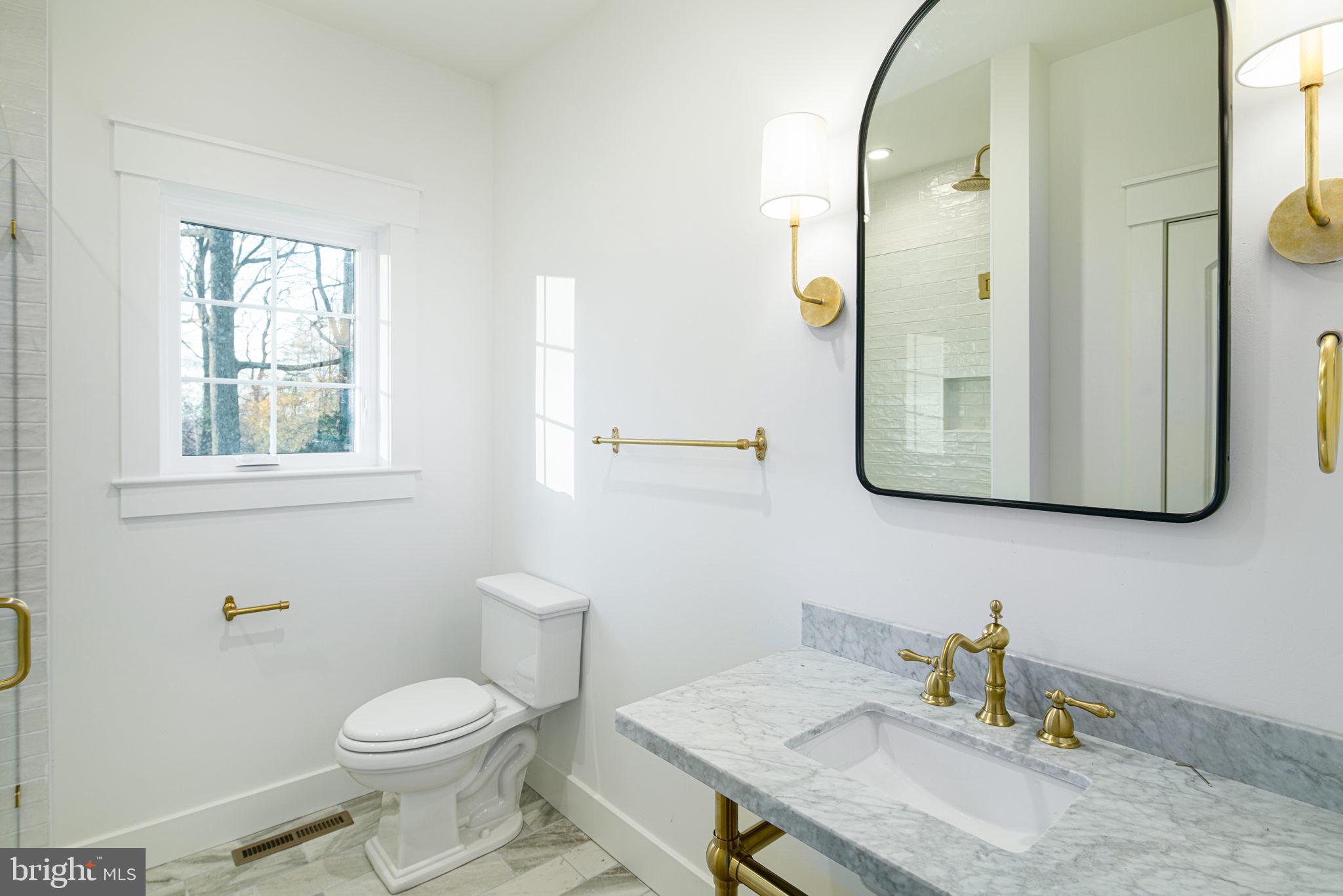 303 Irish Road Berwyn, PA 19312 - Photo 19 of 54