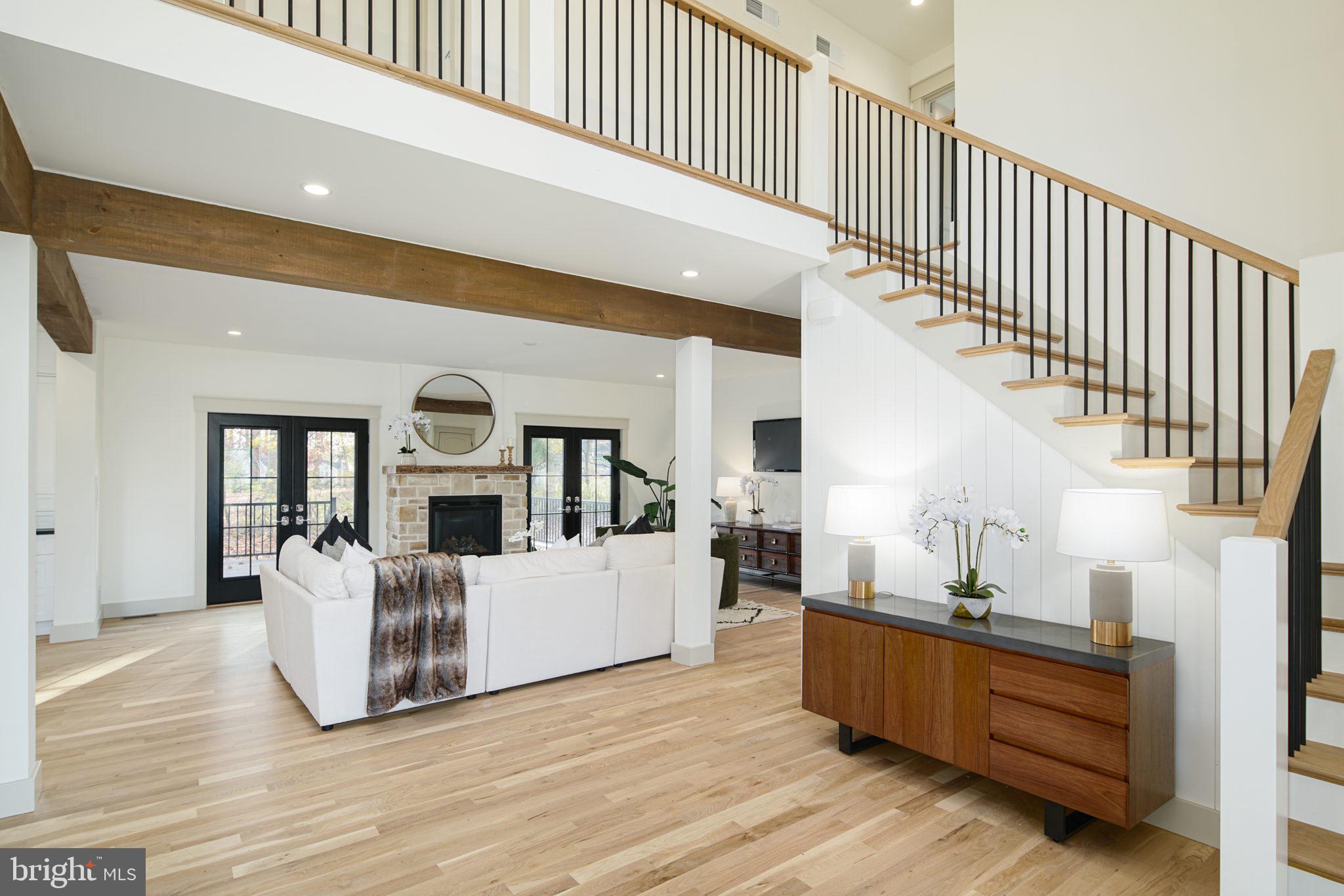 303 Irish Road Berwyn, PA 19312 - Photo 20 of 54