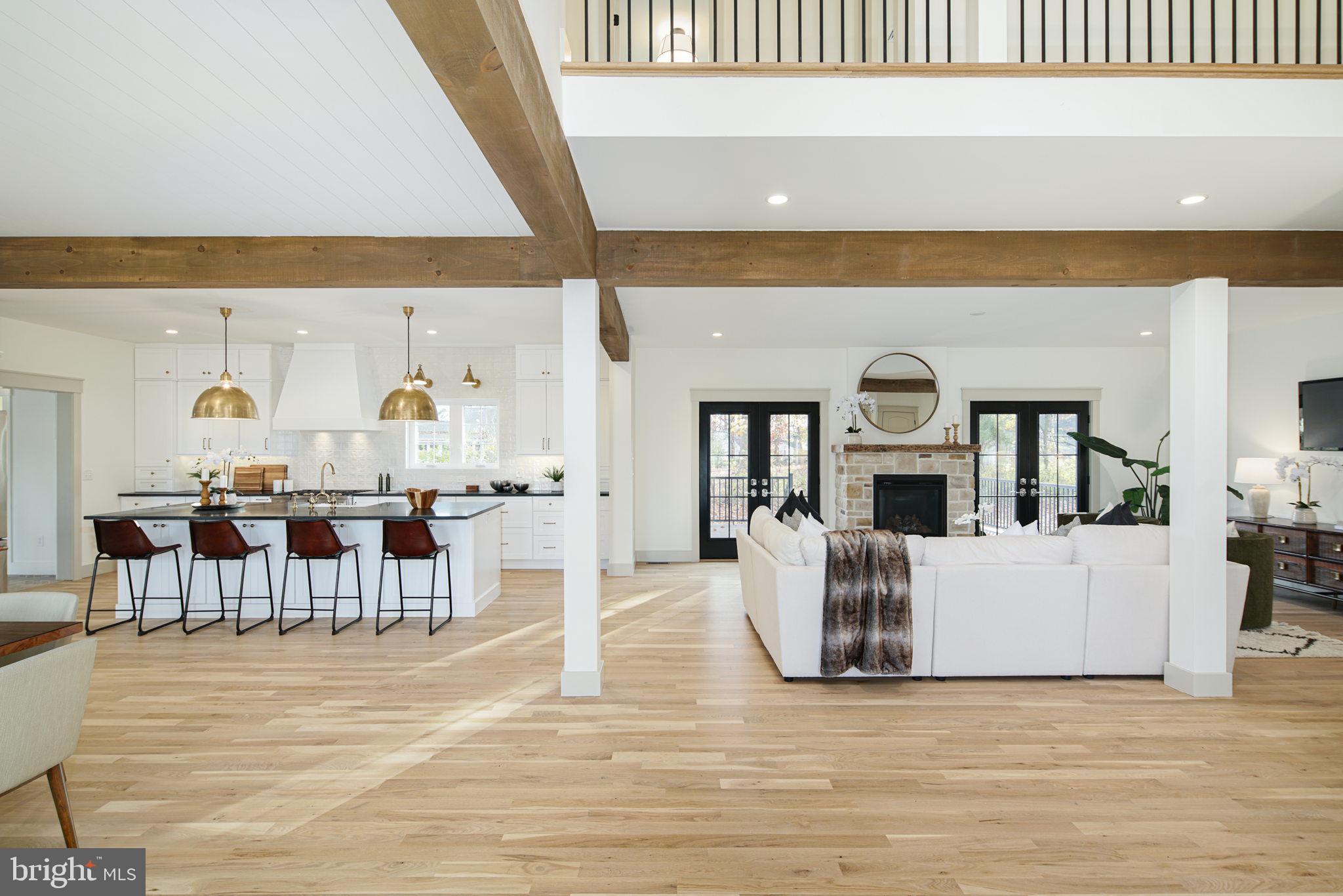 303 Irish Road Berwyn, PA 19312 - Photo 3 of 54