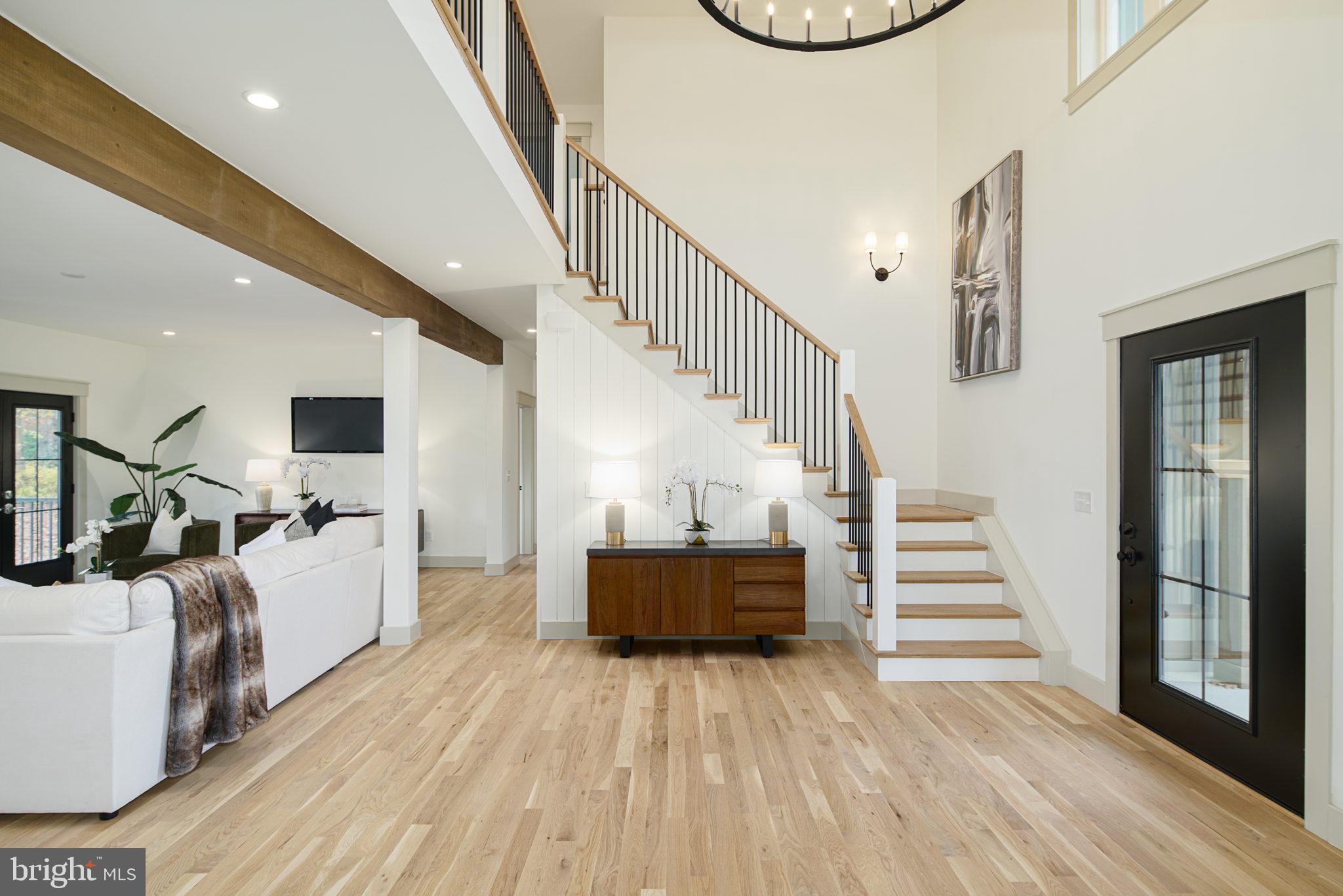 303 Irish Road Berwyn, PA 19312 - Photo 21 of 54