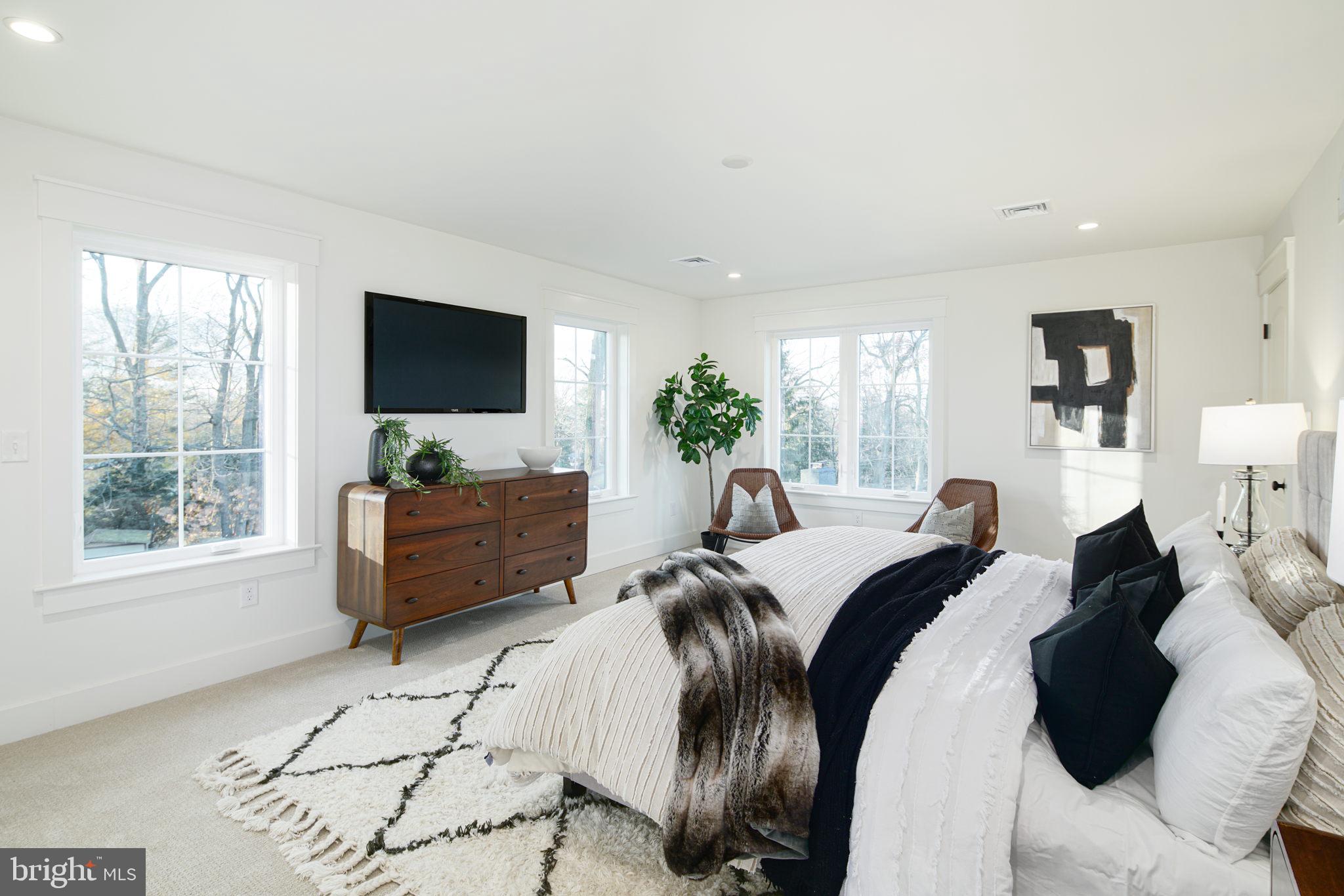 303 Irish Road Berwyn, PA 19312 - Photo 23 of 54