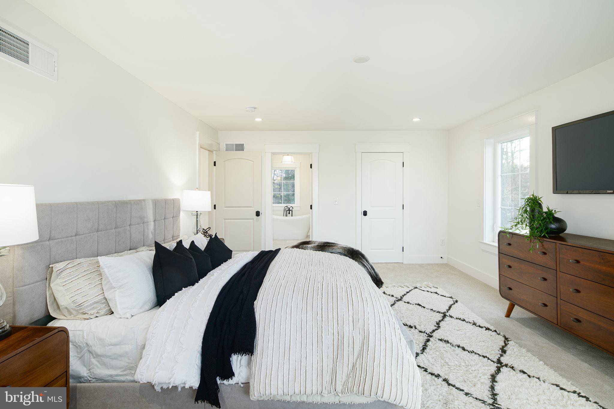 303 Irish Road Berwyn, PA 19312 - Photo 24 of 54