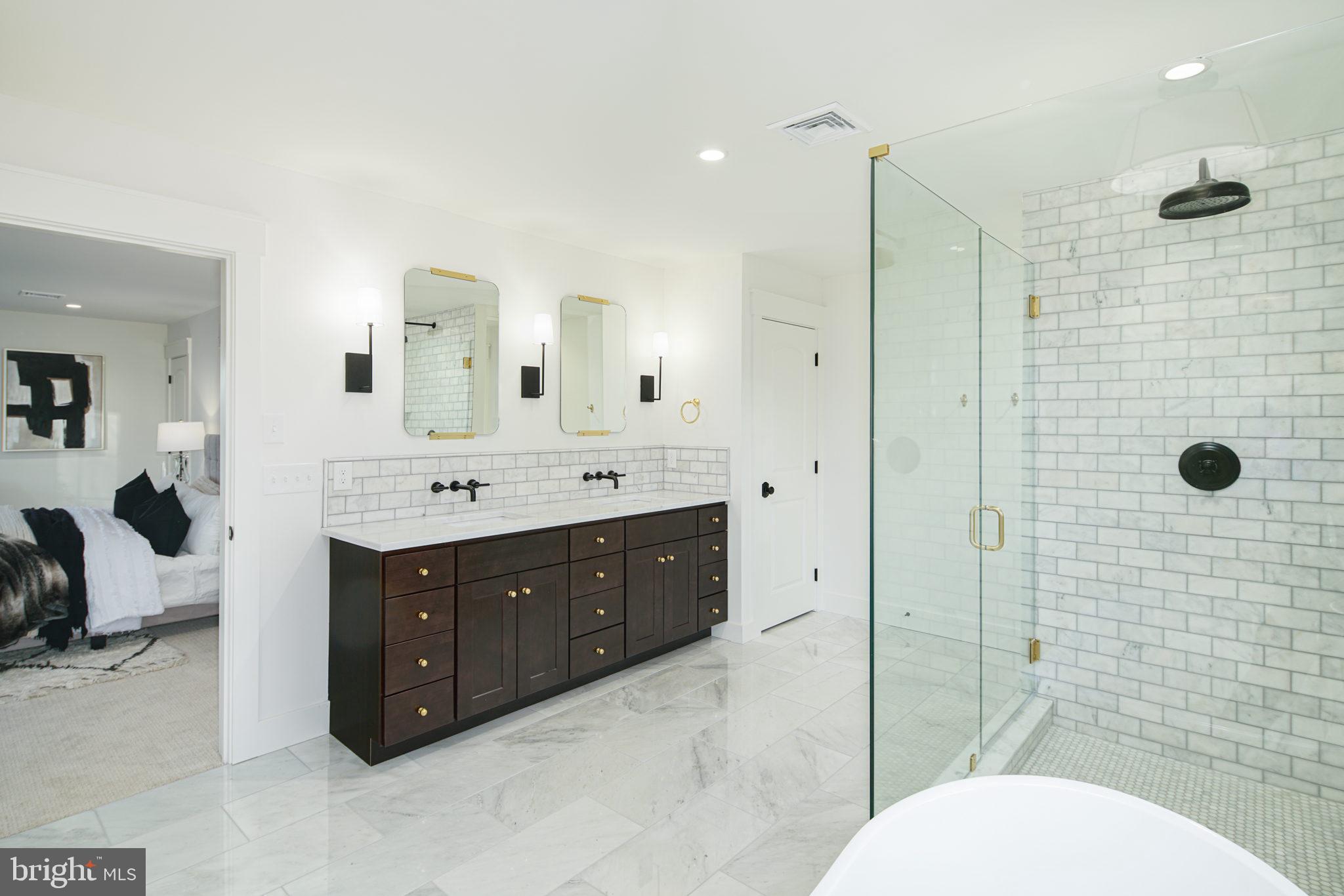 303 Irish Road Berwyn, PA 19312 - Photo 25 of 54