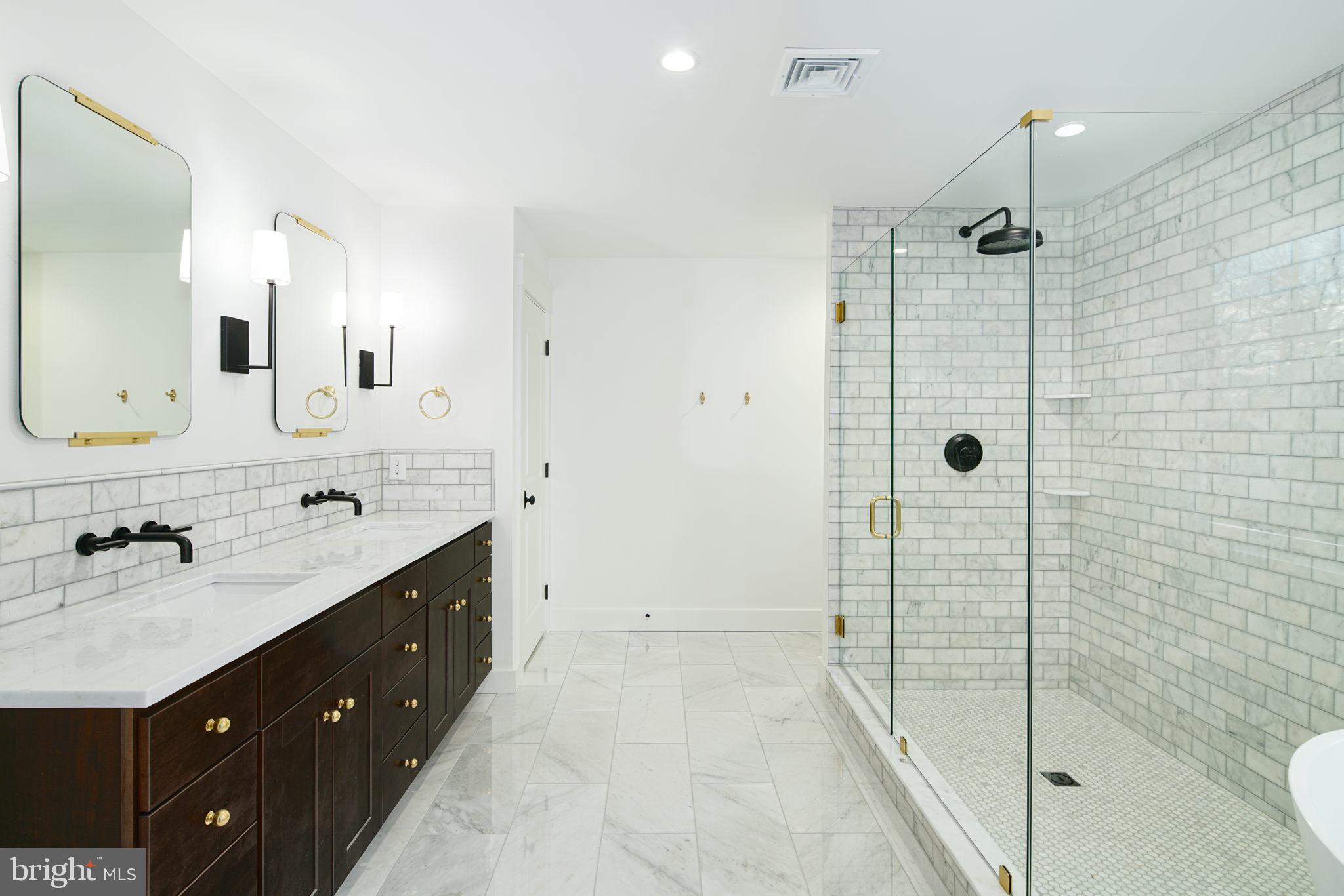 303 Irish Road Berwyn, PA 19312 - Photo 26 of 54