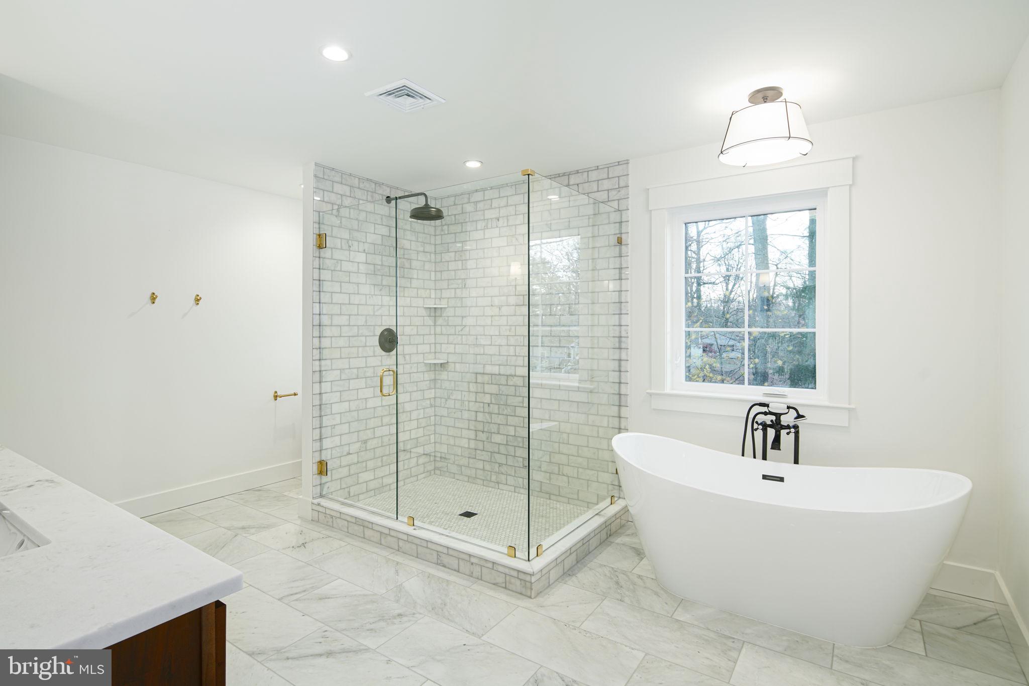 303 Irish Road Berwyn, PA 19312 - Photo 27 of 54