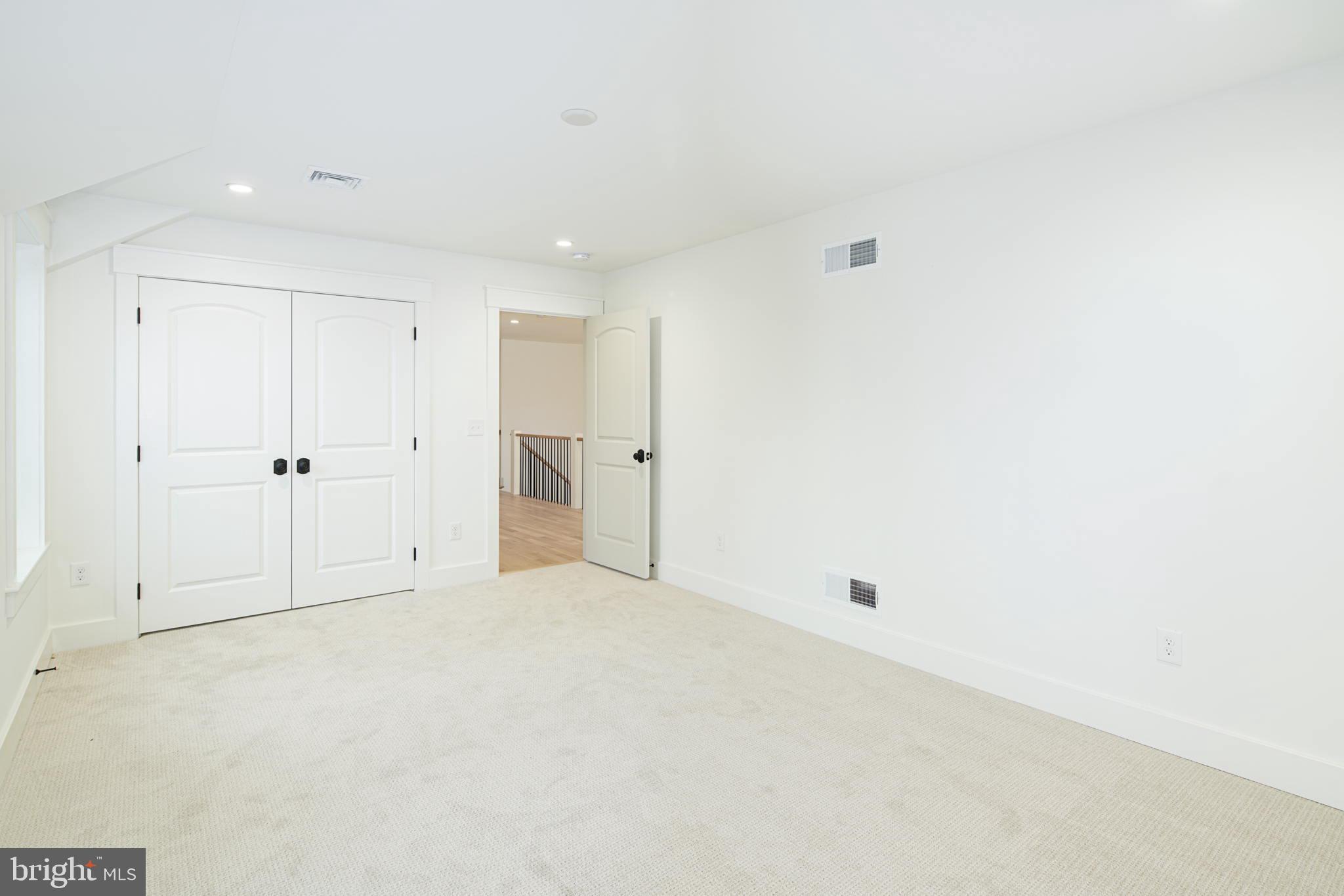 303 Irish Road Berwyn, PA 19312 - Photo 28 of 54