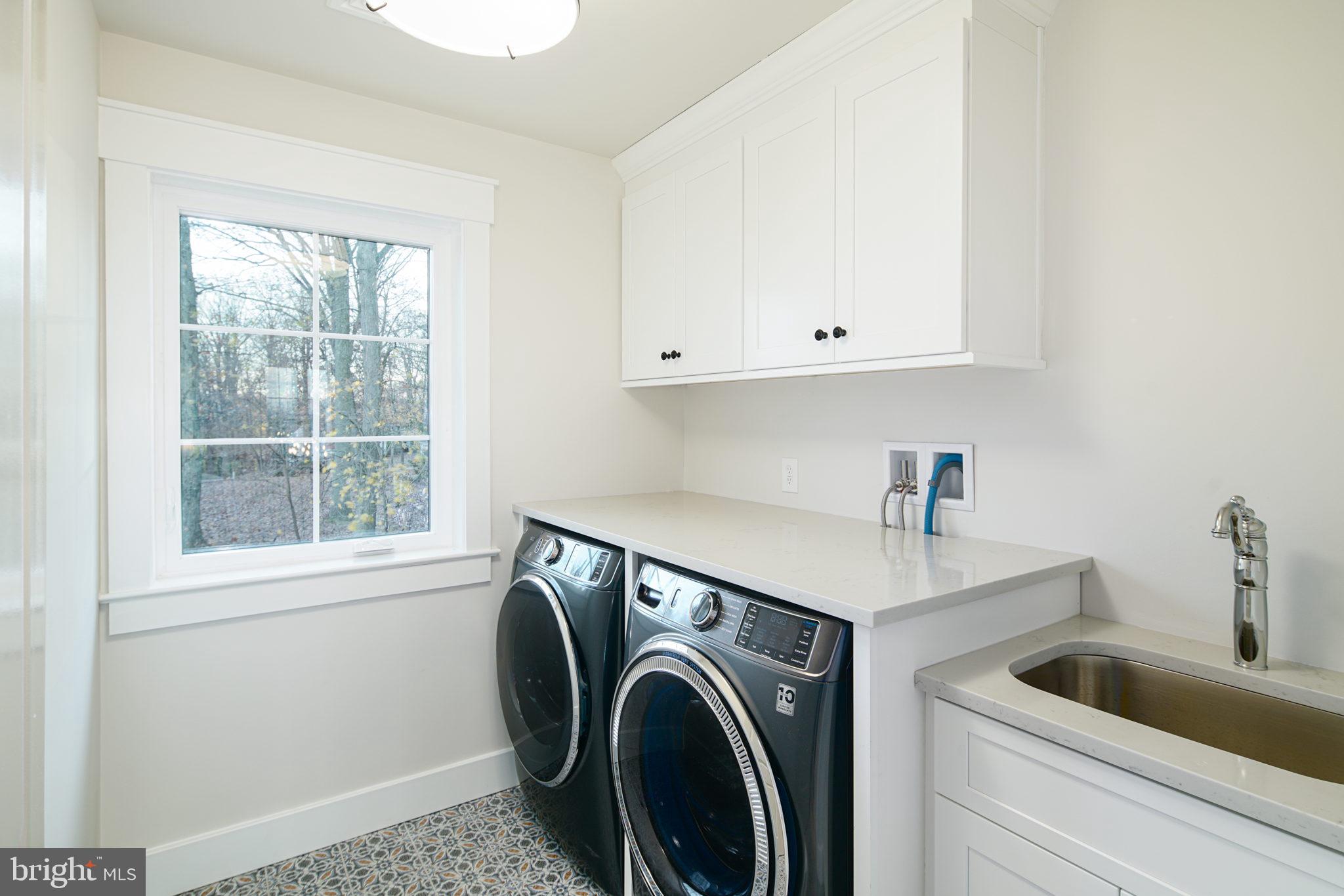 303 Irish Road Berwyn, PA 19312 - Photo 29 of 54