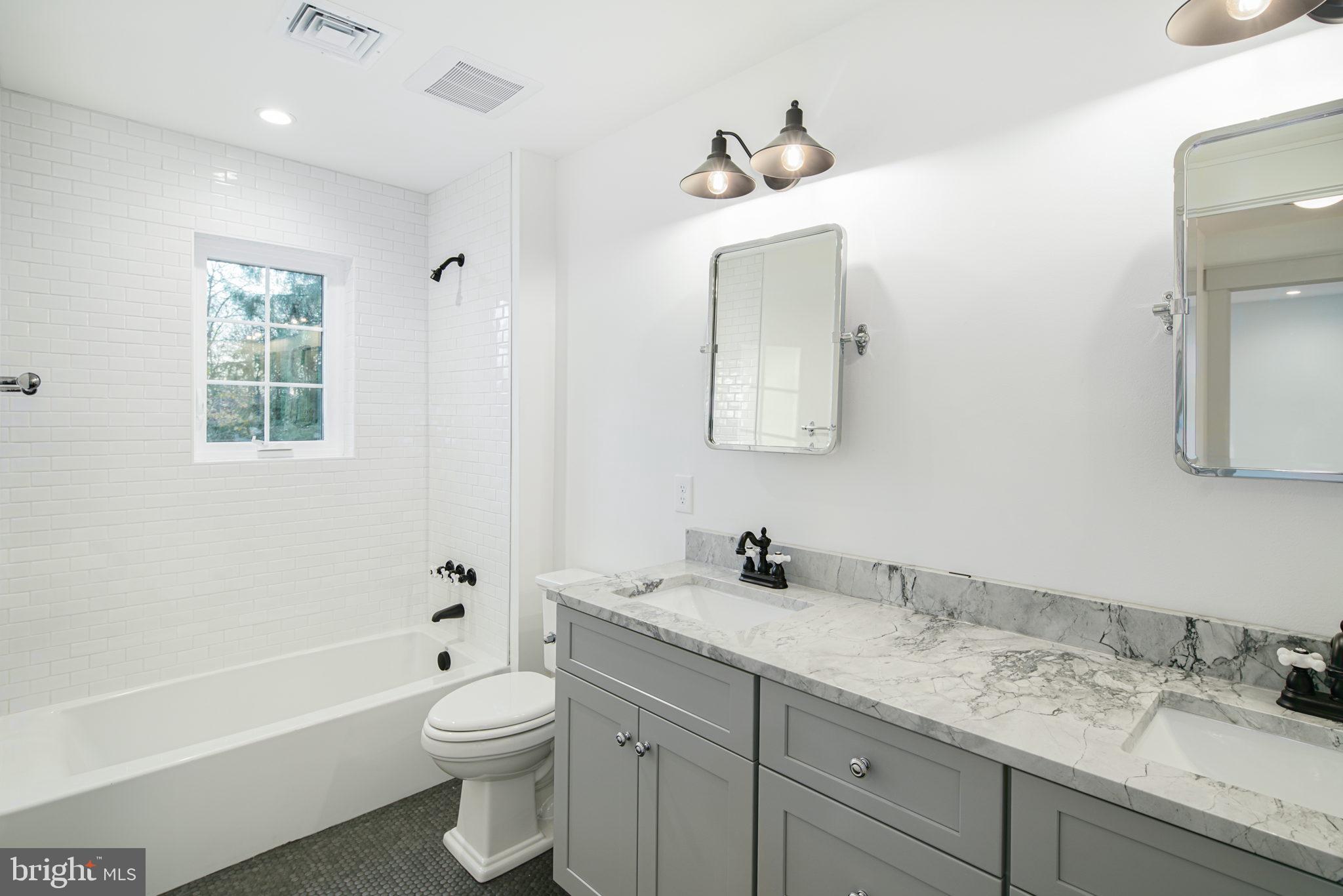 303 Irish Road Berwyn, PA 19312 - Photo 30 of 54