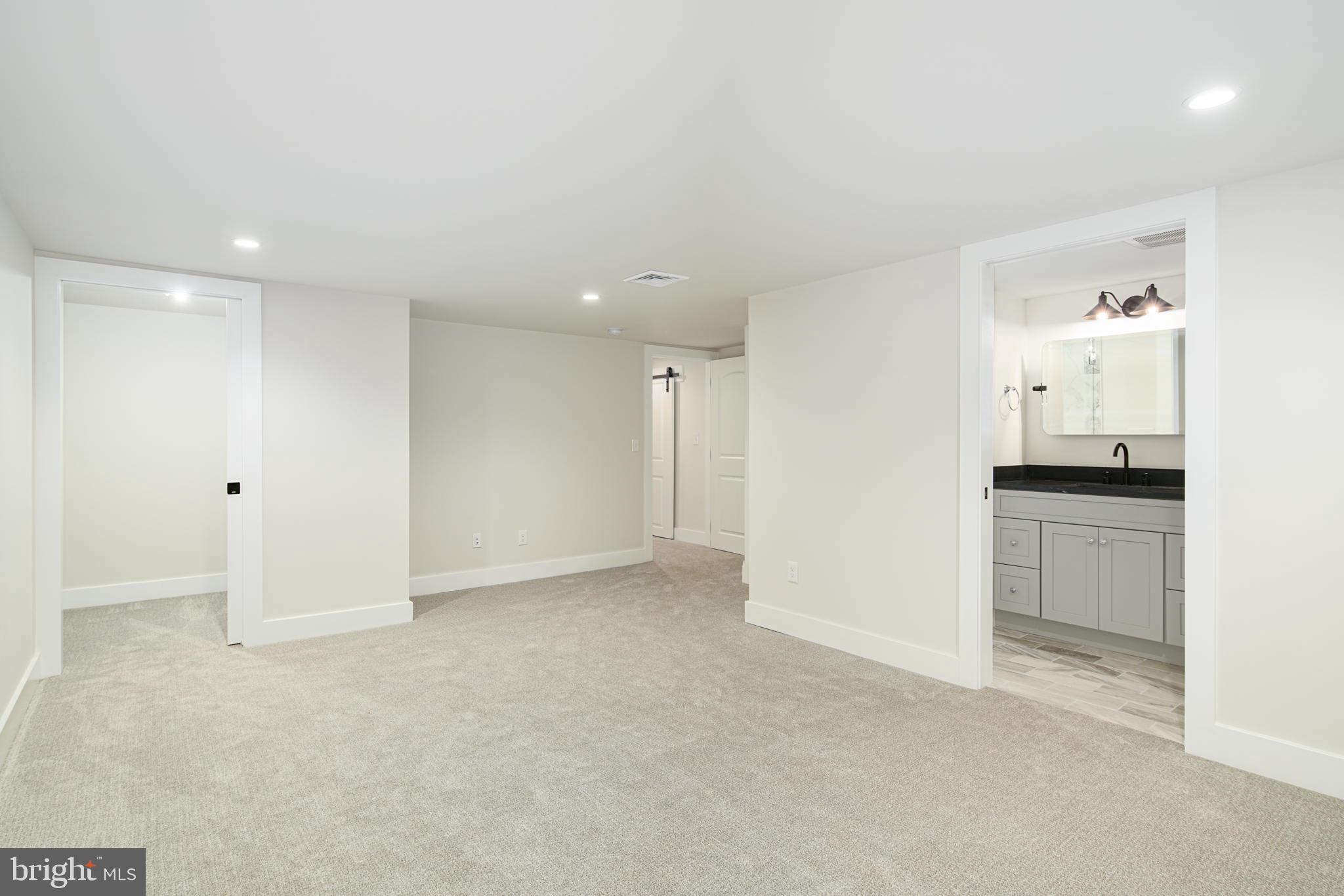 303 Irish Road Berwyn, PA 19312 - Photo 34 of 54