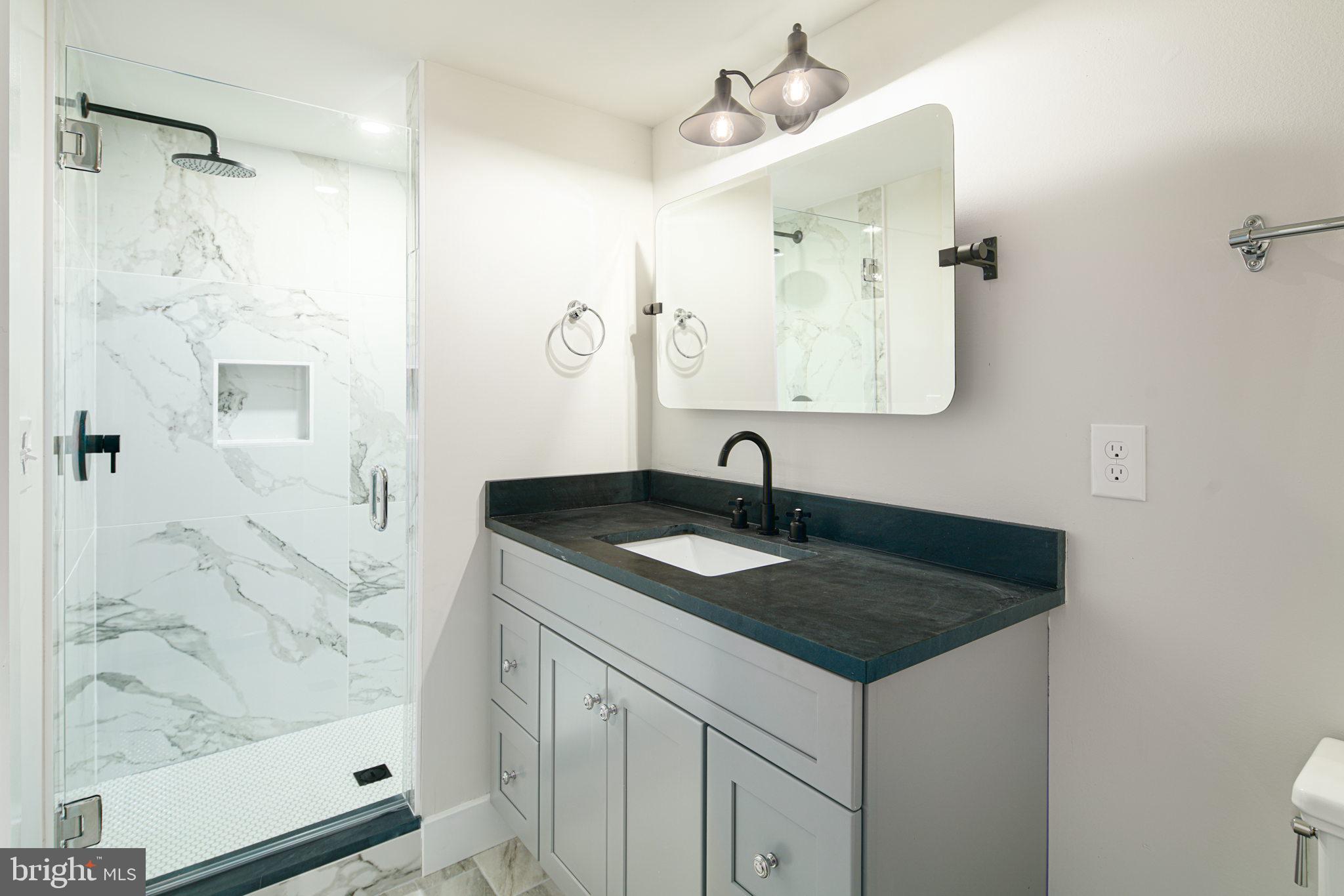 303 Irish Road Berwyn, PA 19312 - Photo 35 of 54