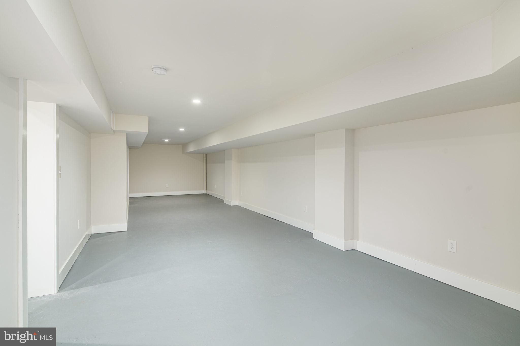 303 Irish Road Berwyn, PA 19312 - Photo 37 of 54