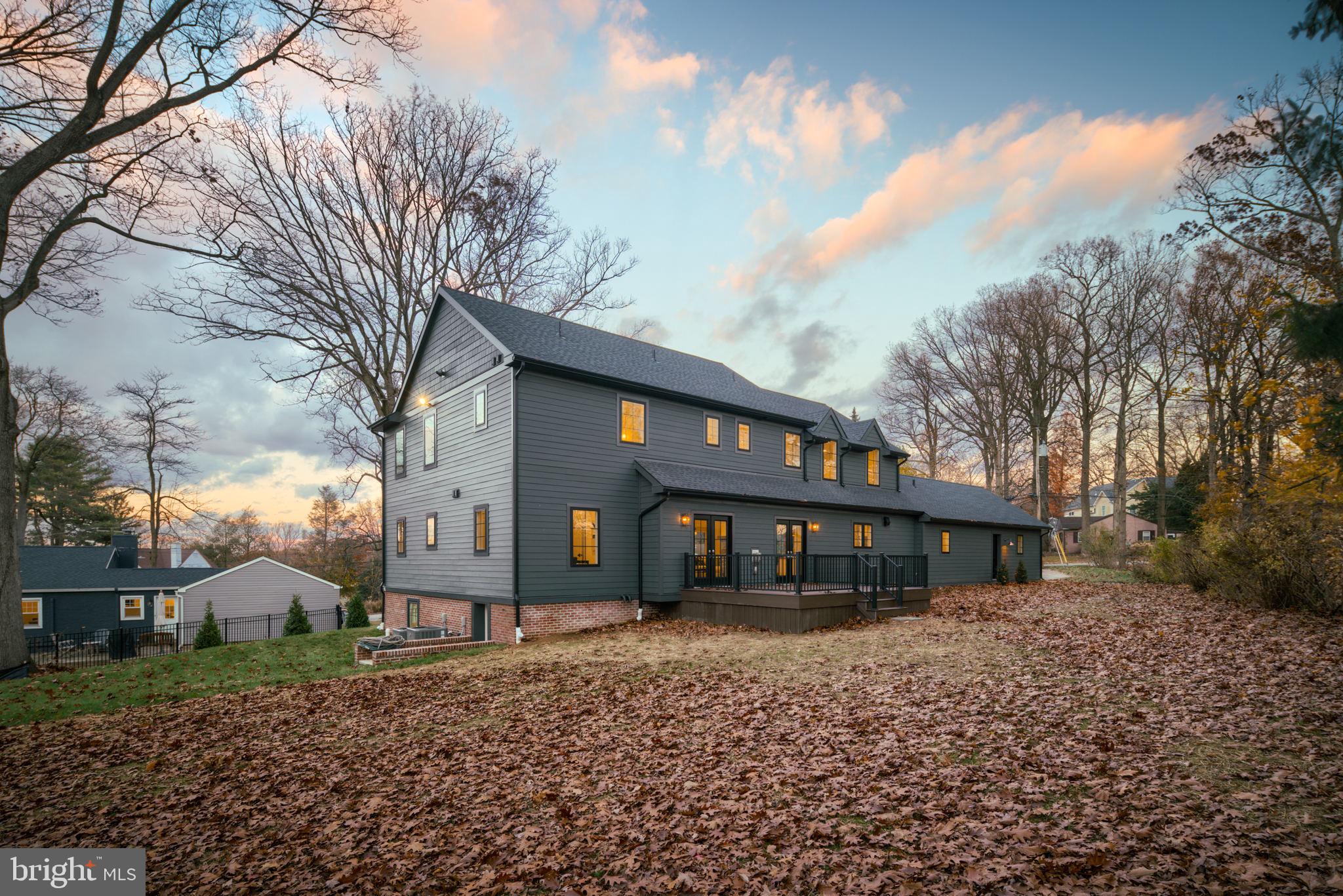 303 Irish Road Berwyn, PA 19312 - Photo 38 of 54