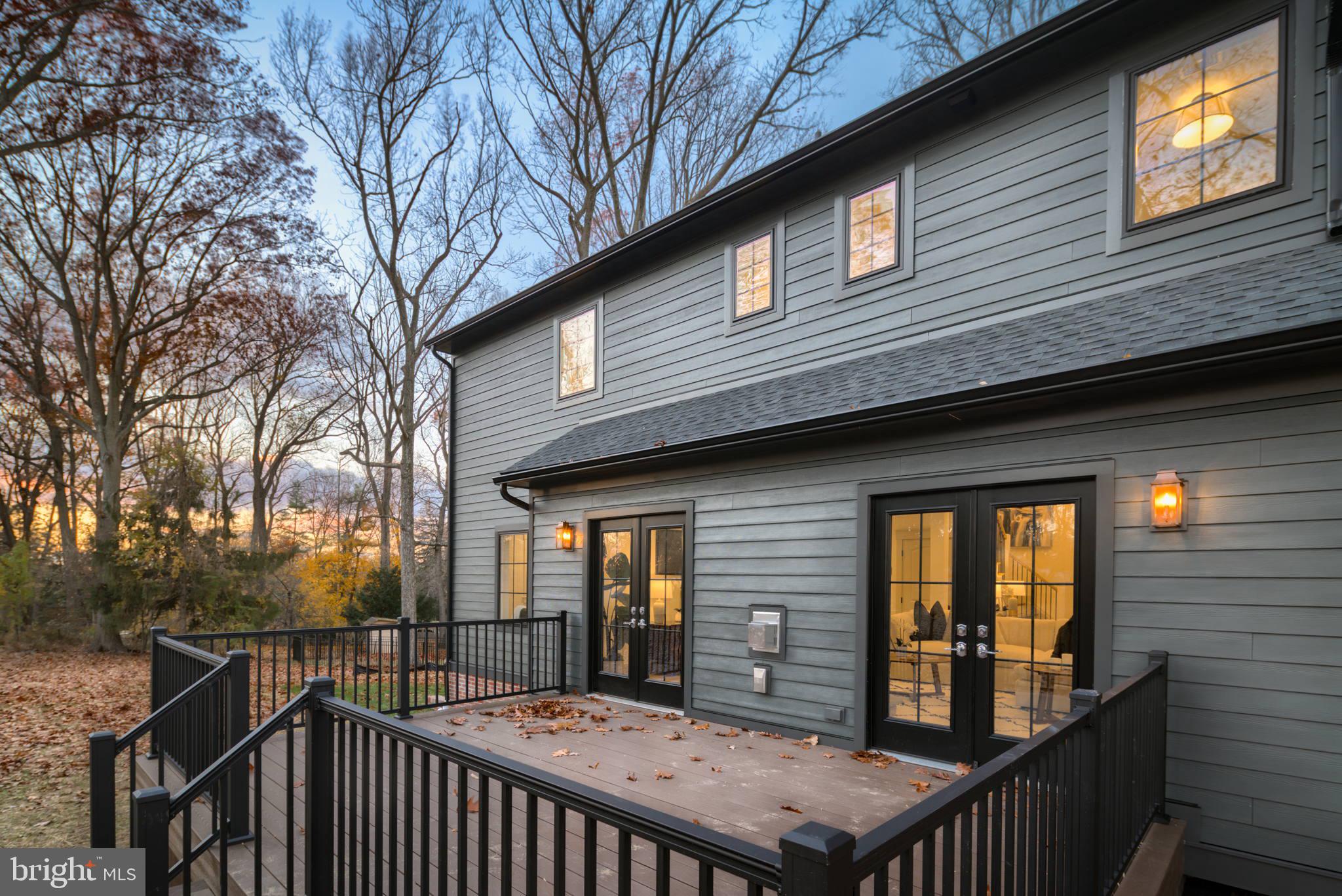 303 Irish Road Berwyn, PA 19312 - Photo 39 of 54