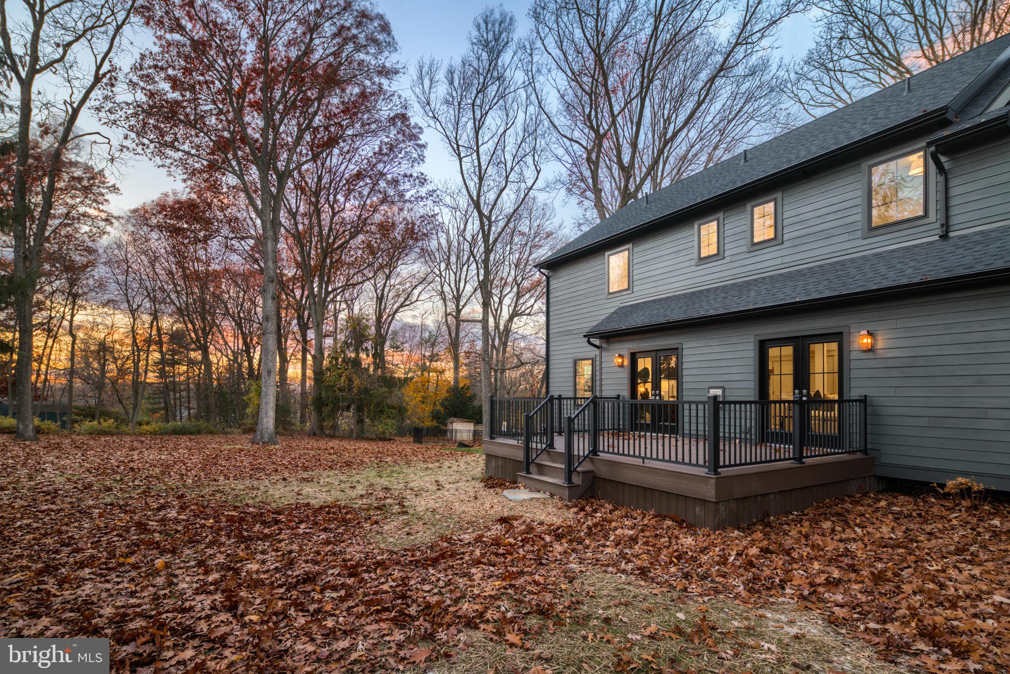 303 Irish Road Berwyn, PA 19312 - Photo 40 of 54