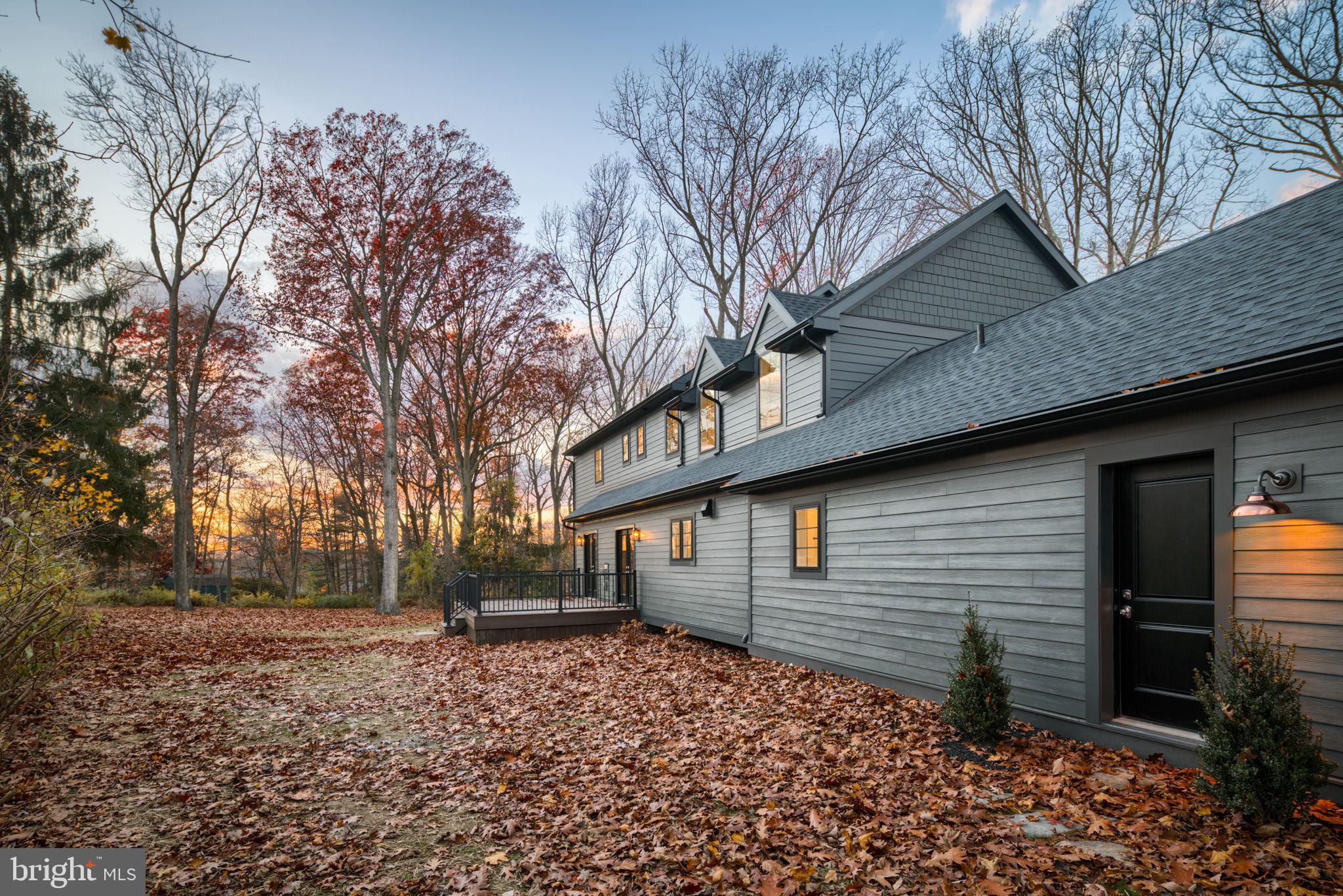 303 Irish Road Berwyn, PA 19312 - Photo 41 of 54