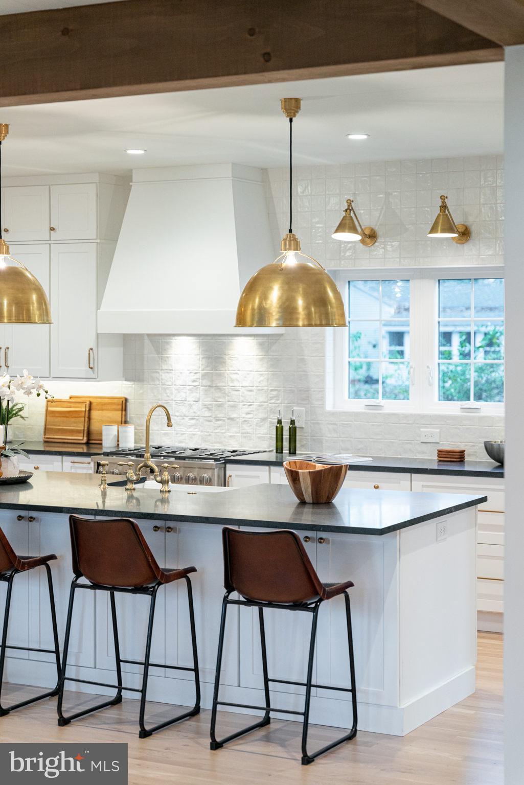 303 Irish Road Berwyn, PA 19312 - Photo 43 of 54